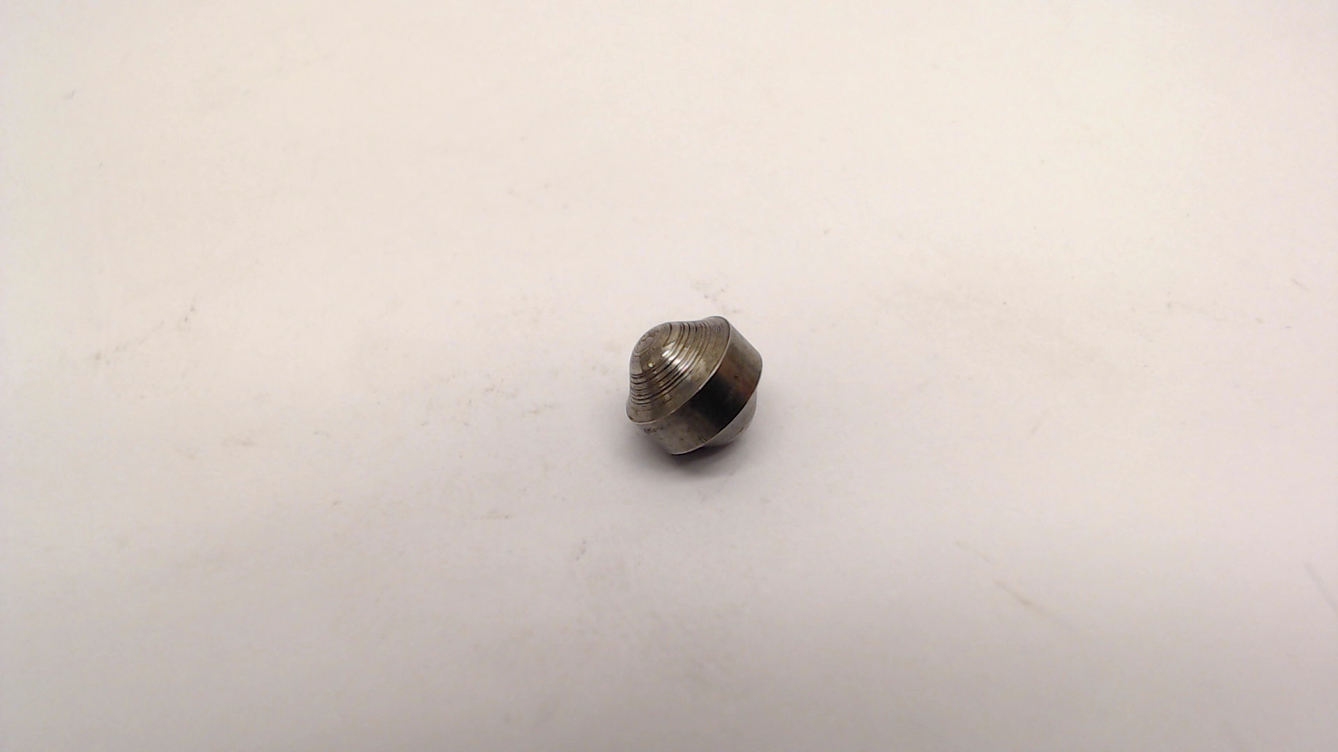DeWalt 648594-00 CLAMPING BAR