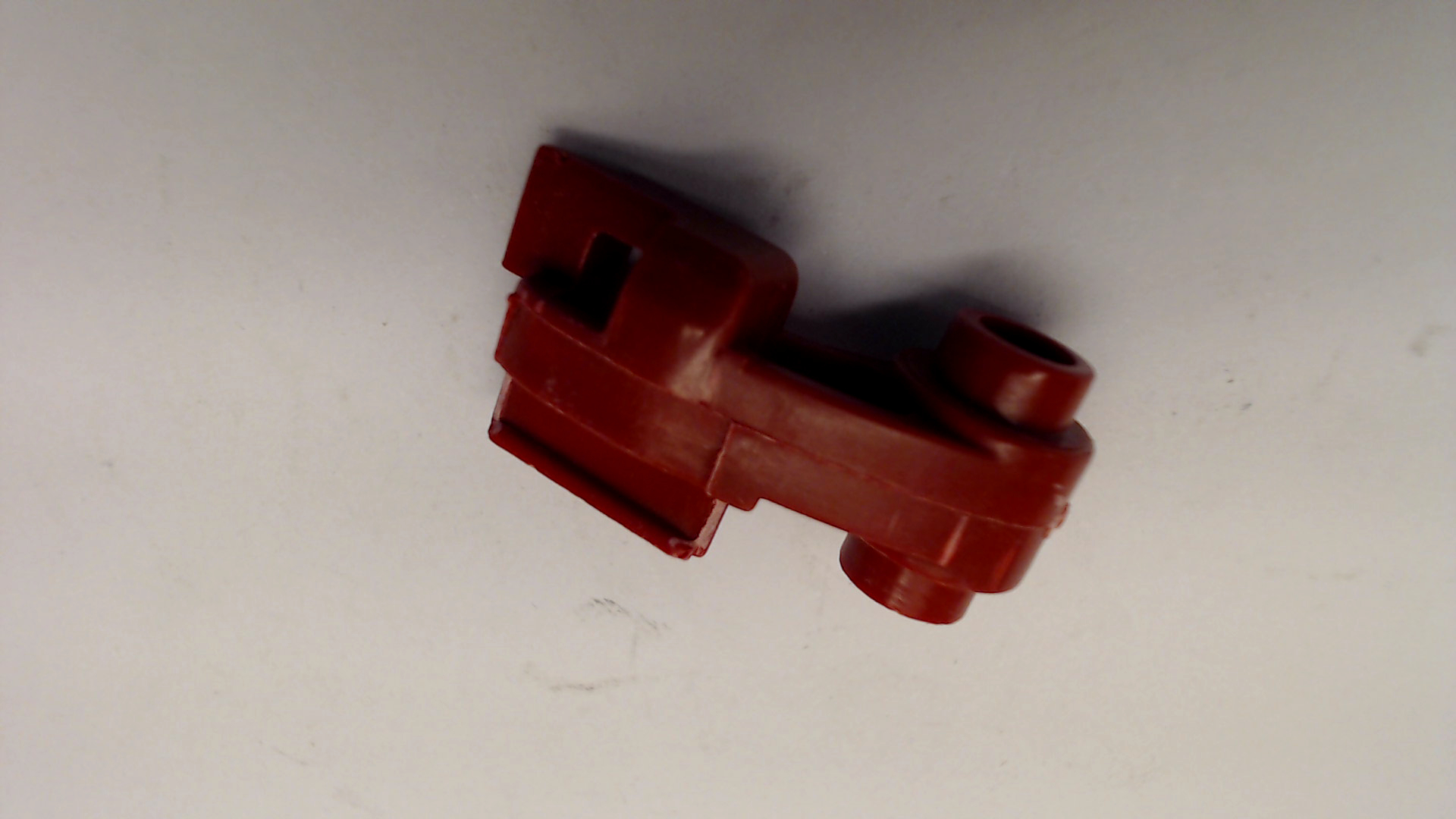 DeWalt 648743-00 ARM