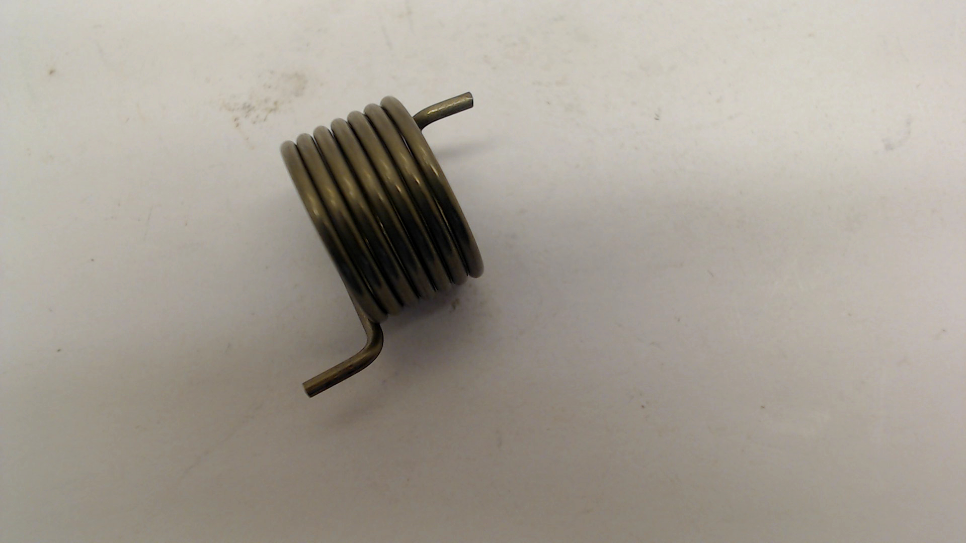 DeWalt 648924-00 SPRING