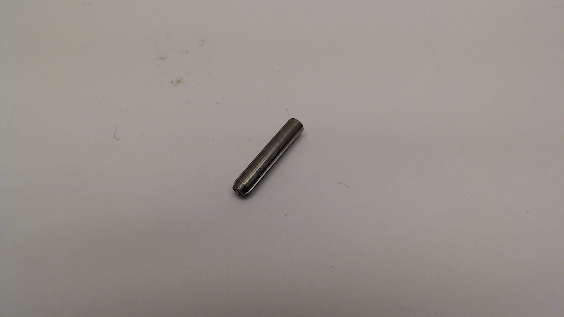 Metabo 6501007275 GROOVED DOWEL PIN 3X16