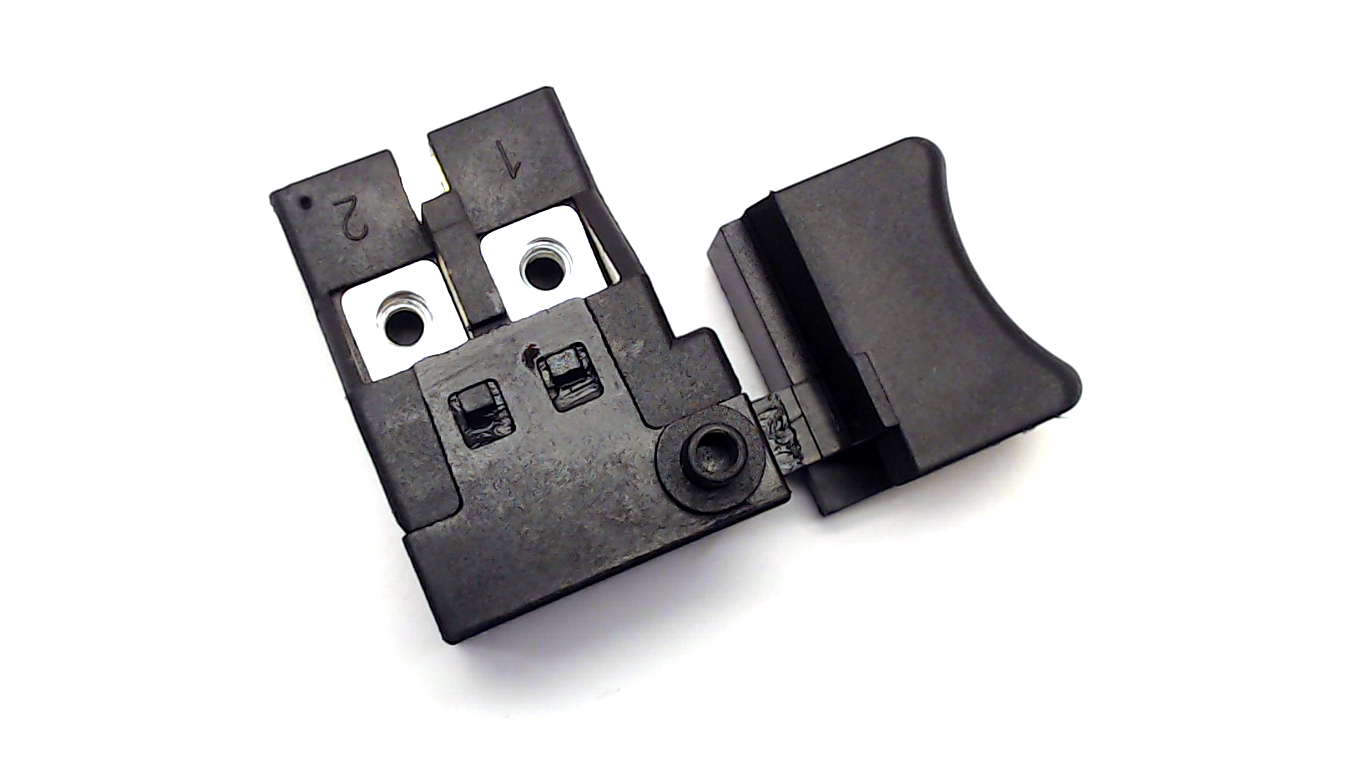 Makita 650218-9 SWITCH FA1-6/1W-1 MT361/M3601