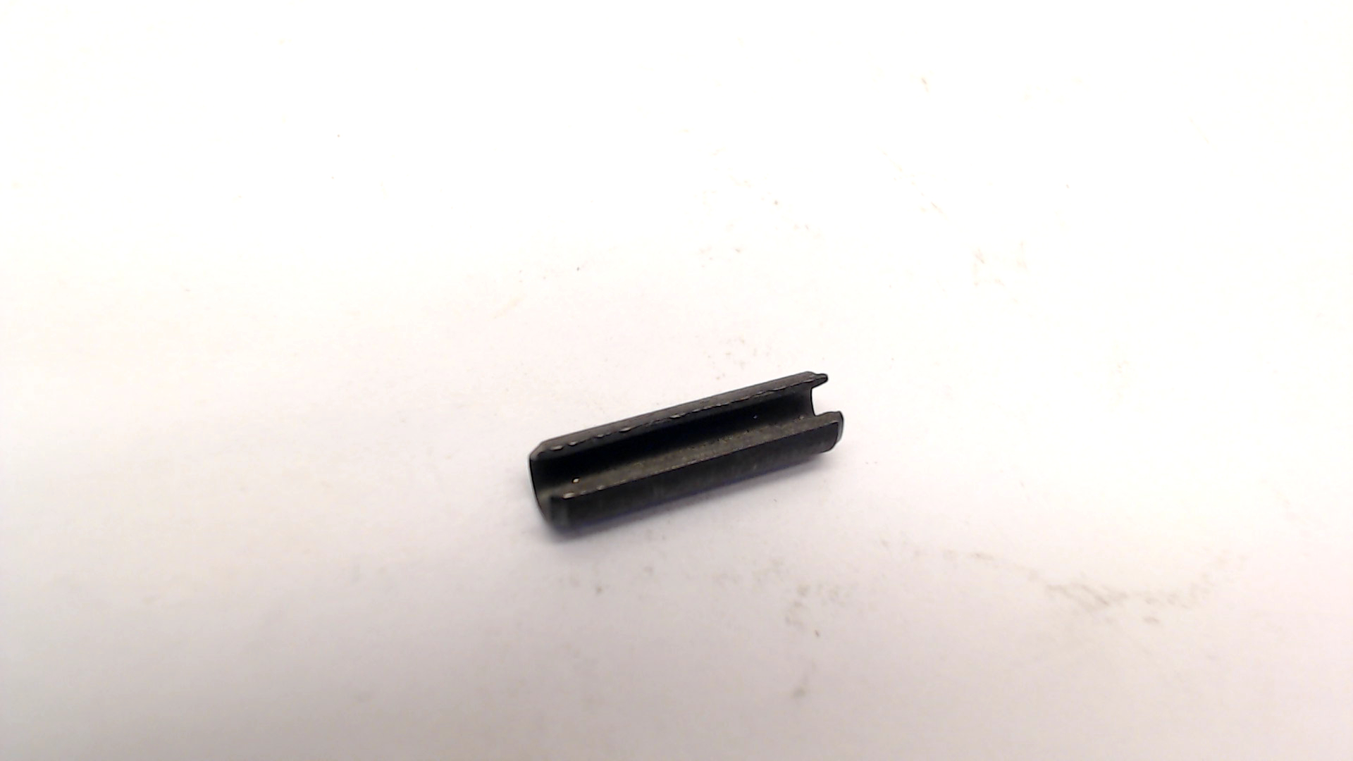 Metabo 6503001681 Tightening pin