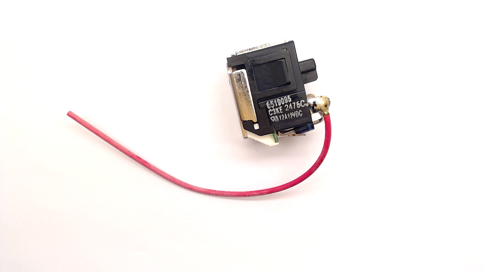 Makita 650500-6 SWITCH 6940/42DW/8411D