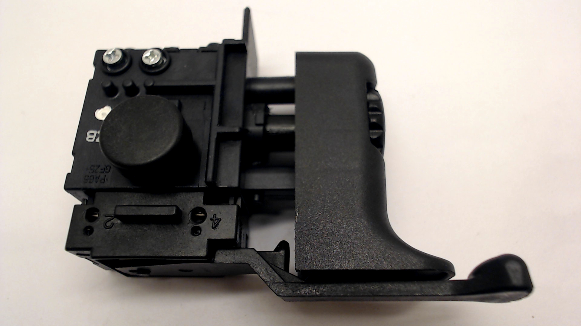 Makita 650524-2 SWITCH TG813ALB-2 HP2050/51