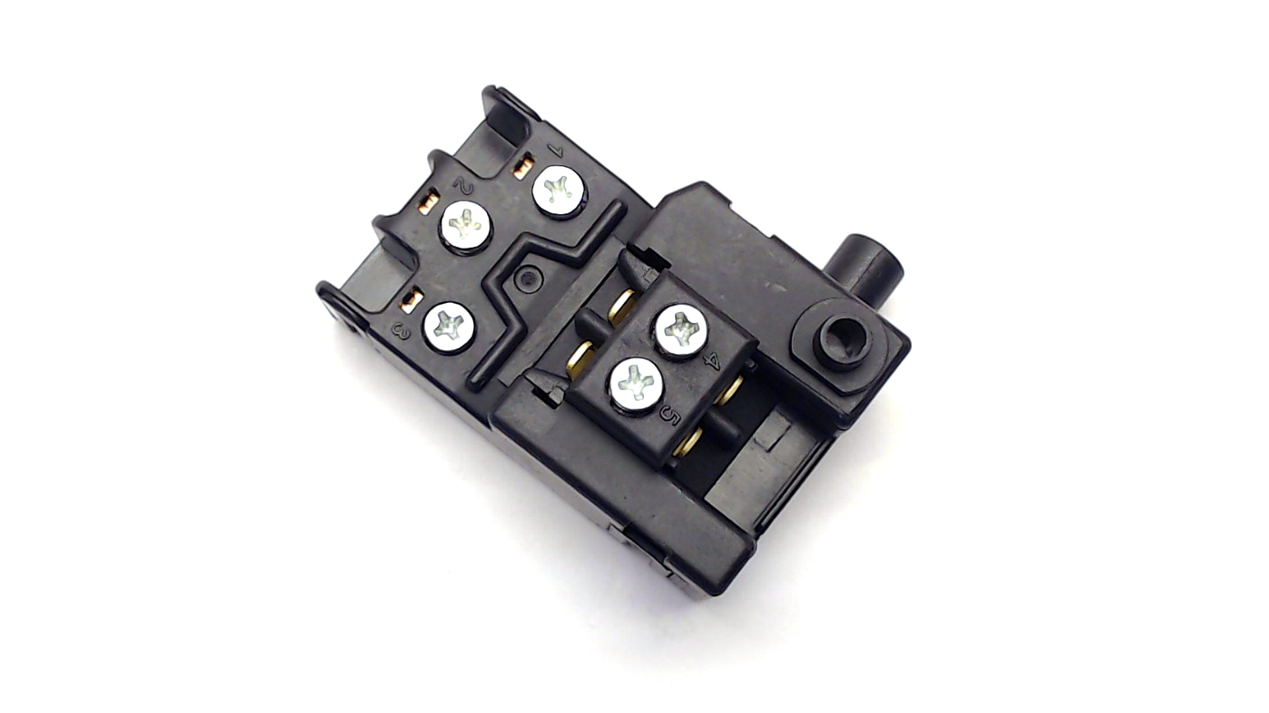 Makita 650717-1 SWITCH TGC30B