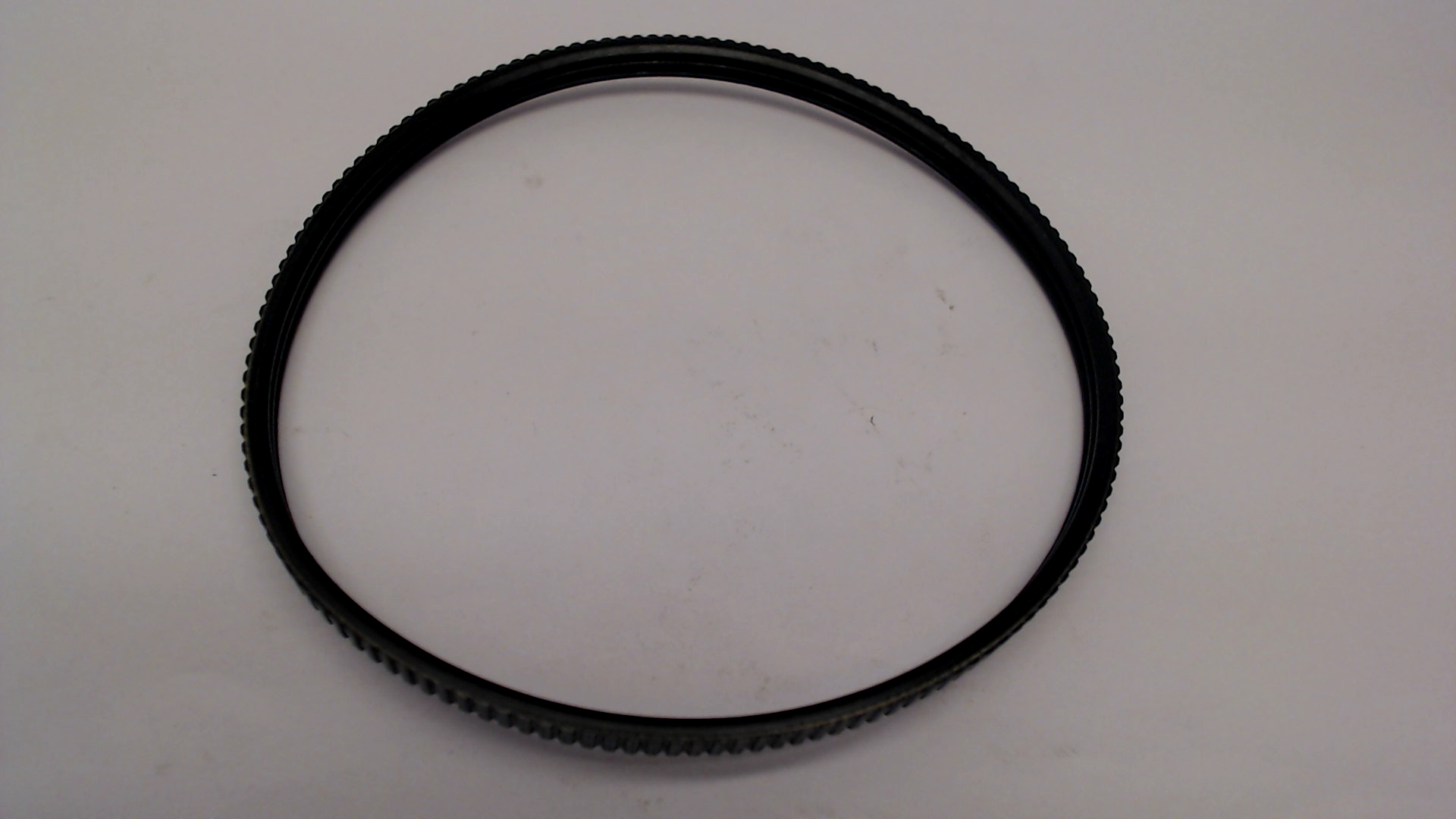 DeWalt 650935-00 BELT DRIVE