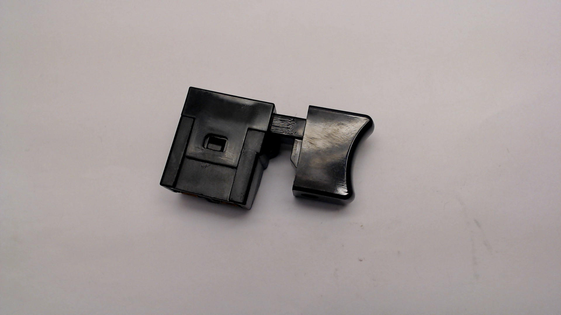 Makita 651280-7 SWITCH SGE115CDY-5 RP0900/3620