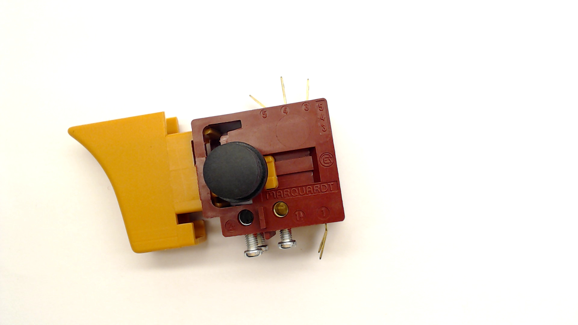 Makita 651282-3 SWITCH
