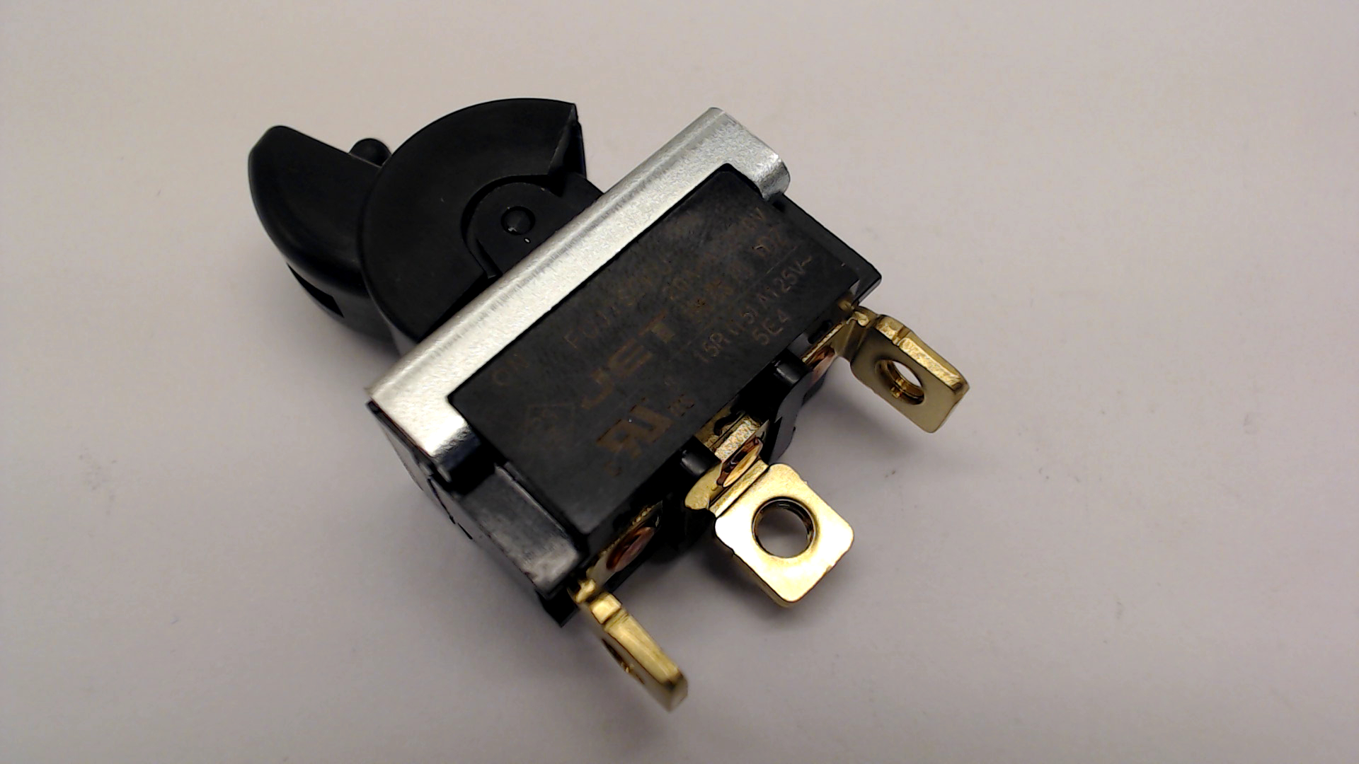 Makita 651430-4 SWITCH RP1801/3612C