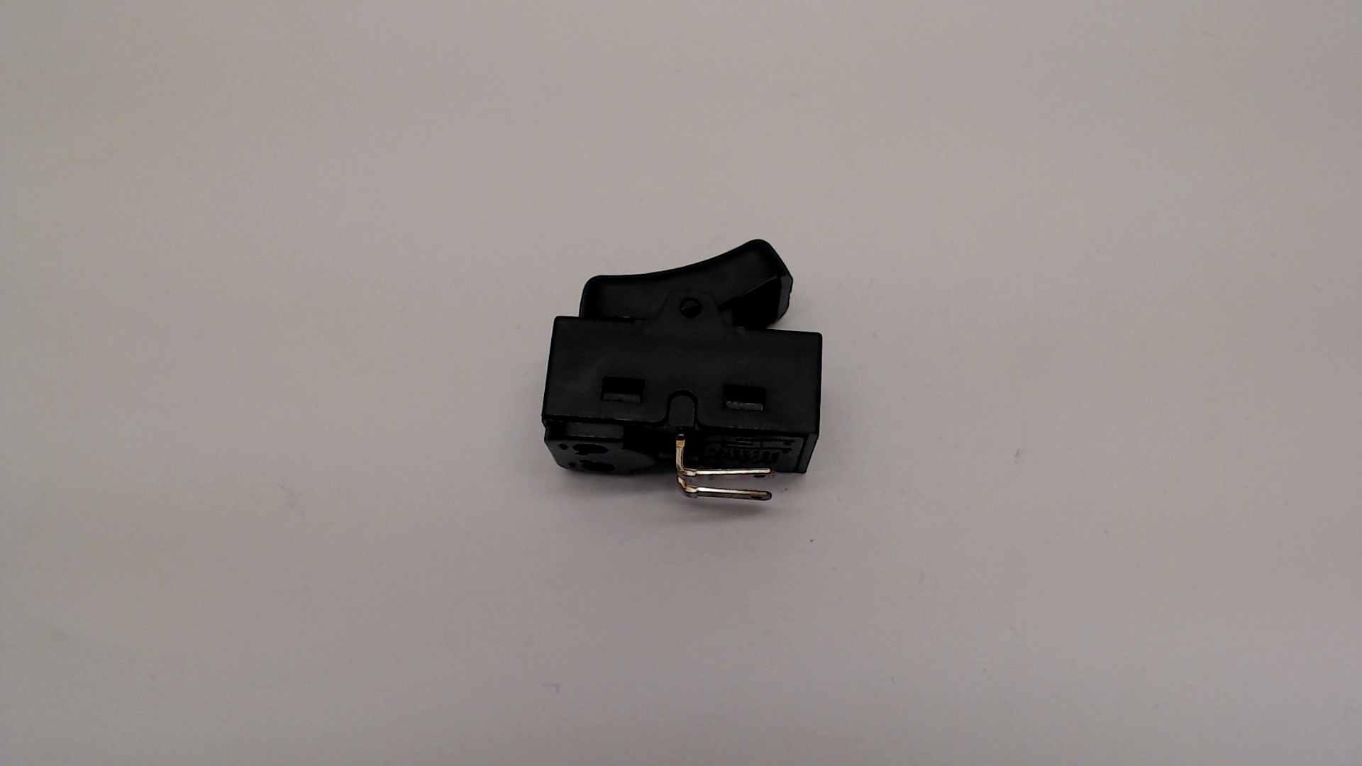 Makita 651569-3 SWITCH  6833