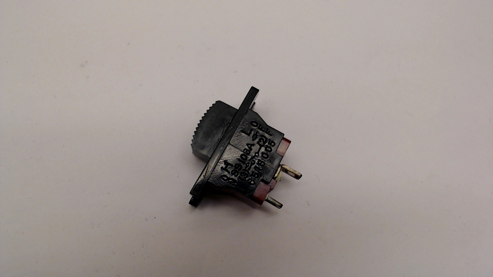 Makita 651600-5 SPEEDCHANGE SWITCH SS106A