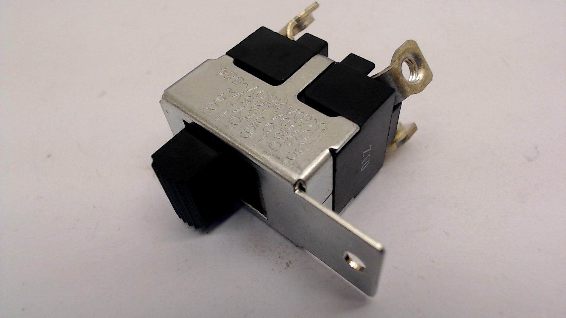 Makita 651651-8 SWITCH SS203KY-4  (D)