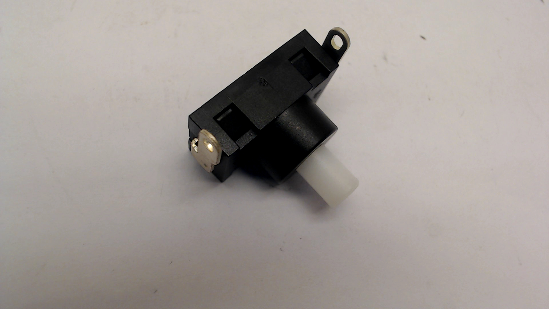 Makita 651709-3 SWITCH DPC-1111-02 ML702/902-3