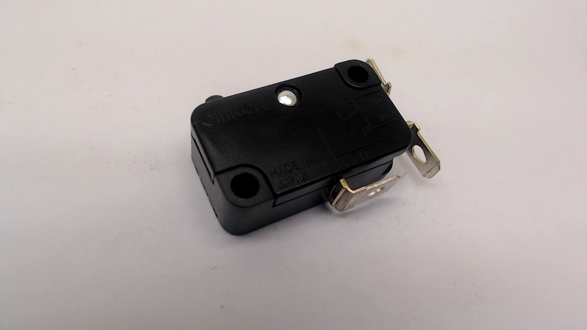 Makita 651900-3 SWITCH V-15-1A6 4602DW