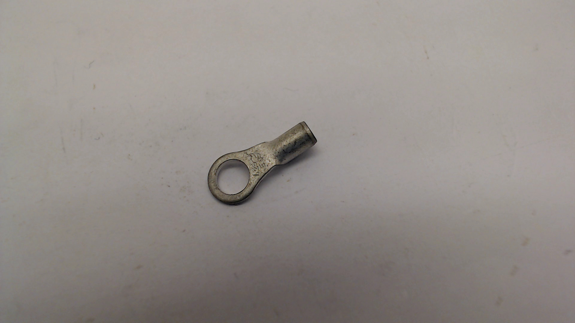 Makita 654002-4 'TERMINAL 1.25-M4  4323/3706K