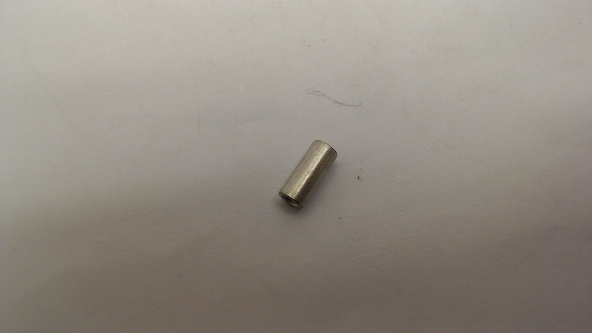 Makita 654501-6 CONNECTOR P-1.25 MT582/CA5000