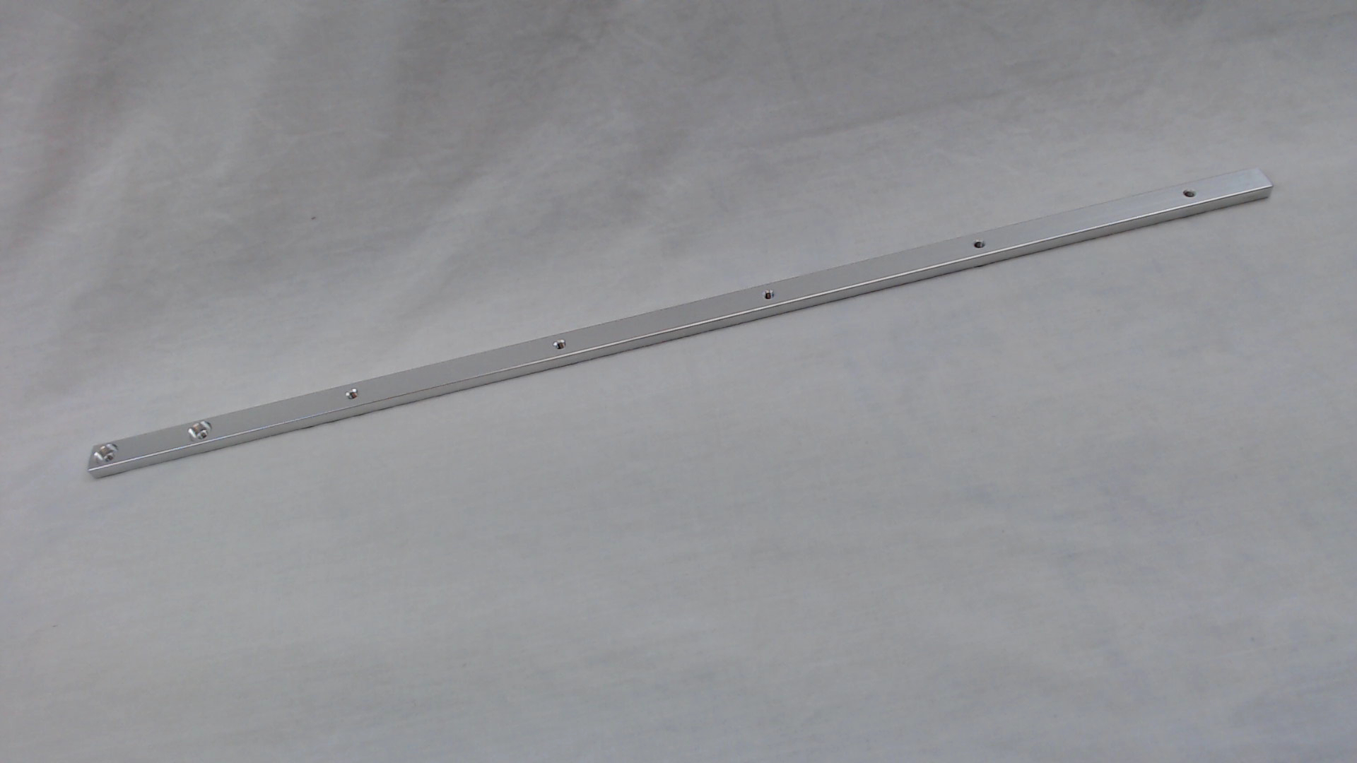 Hitachi 6600009 BLADE GUIDE