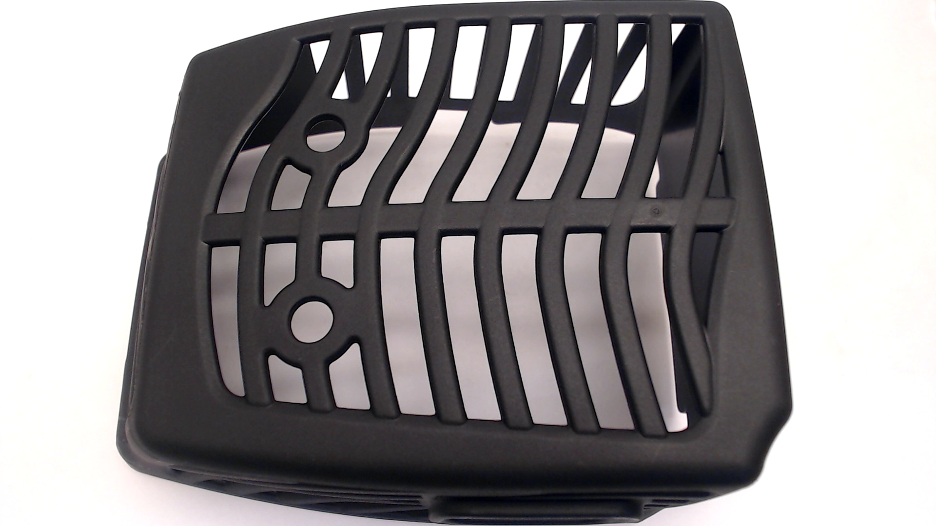 Hitachi 6600338 MUFFLER PROTECTOR