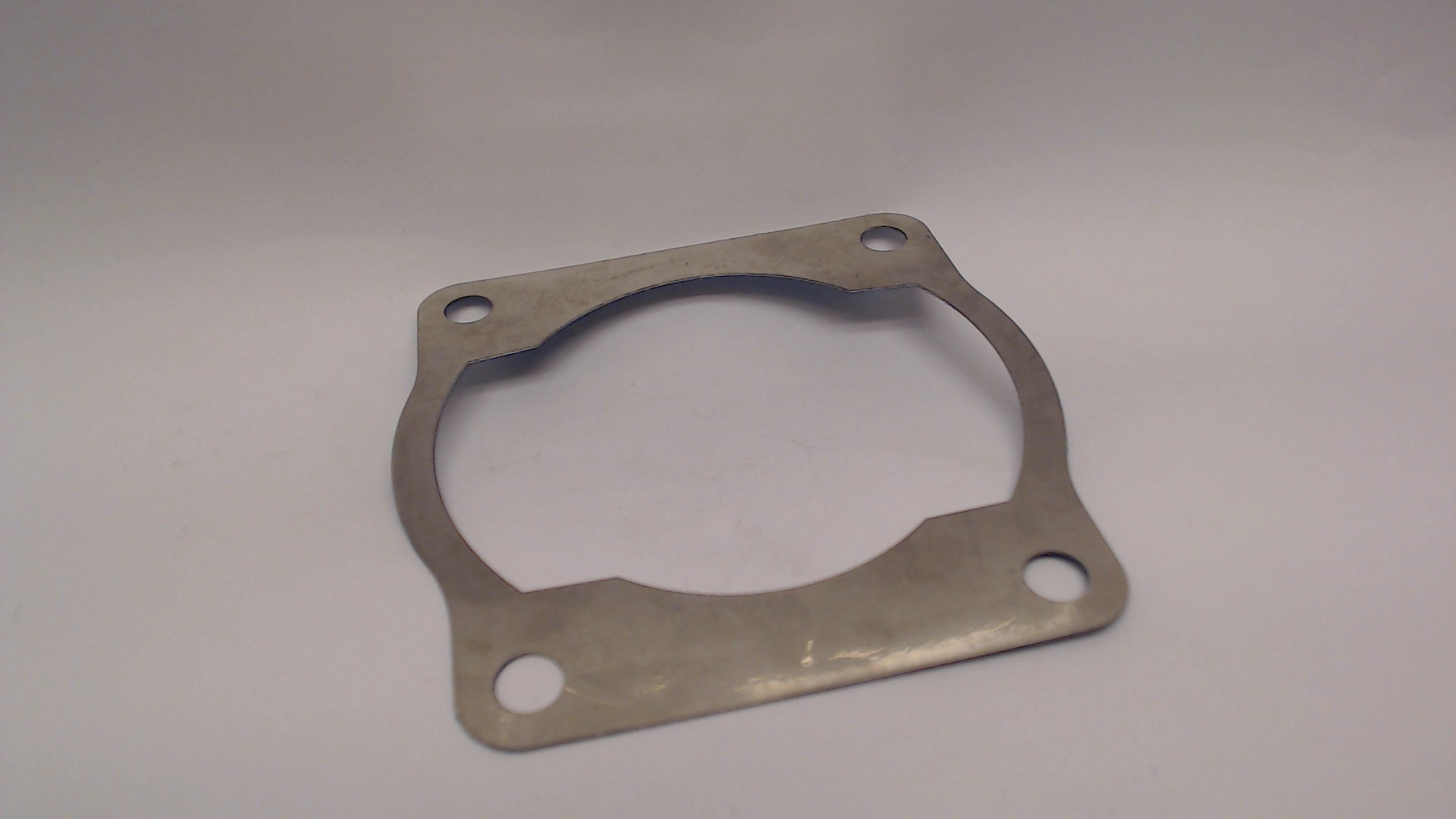 Hitachi 6600397 CYLINDER PACKING (C)