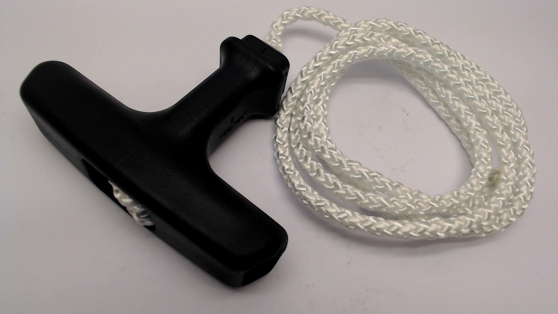 Hitachi 6600467 ROPE ASS'Y