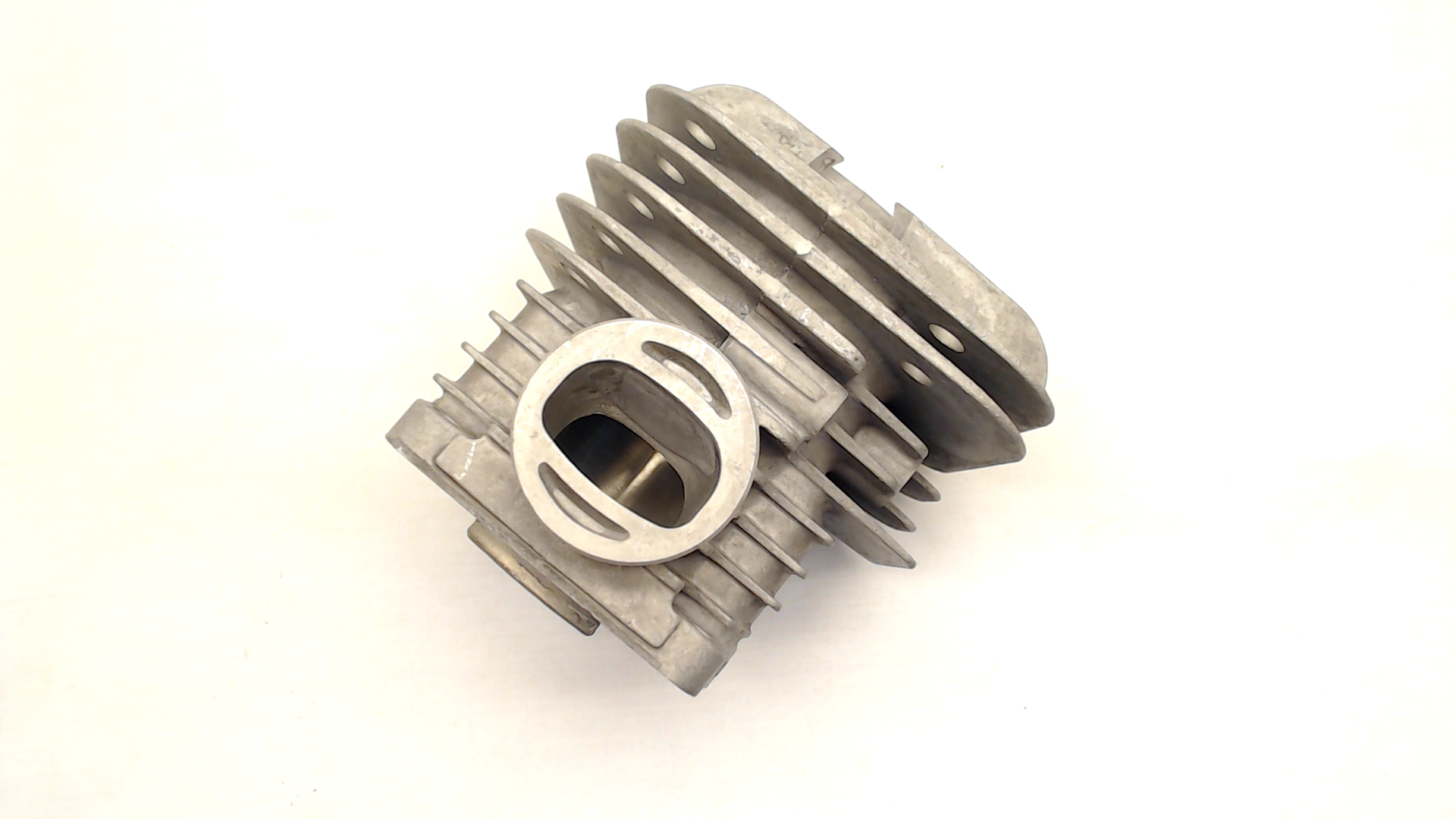Hitachi 6600478 CYLINDER