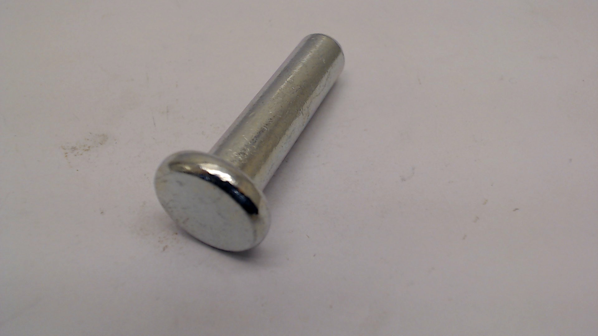 Metabo 6632111175 BOLT WITH HEAD
