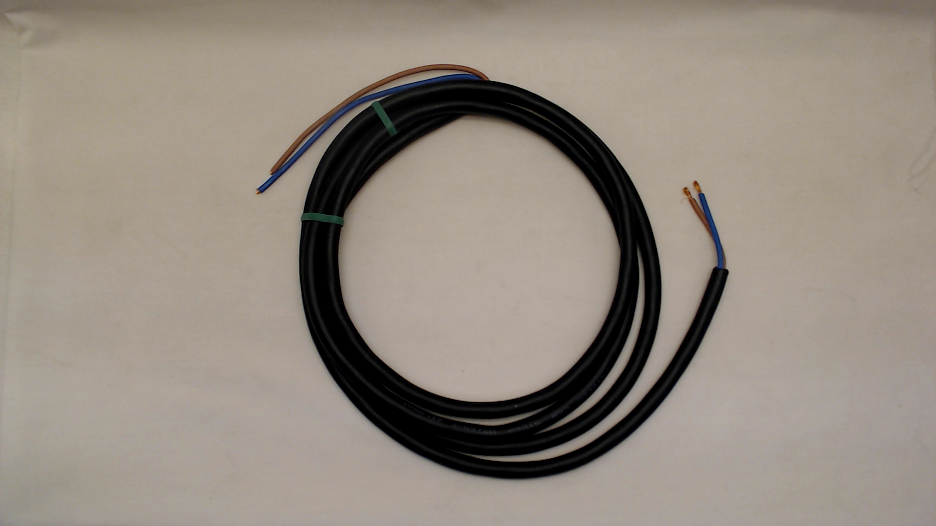 Makita 665905-7 POWER SUPPLY CORD 1.0-2.5 110