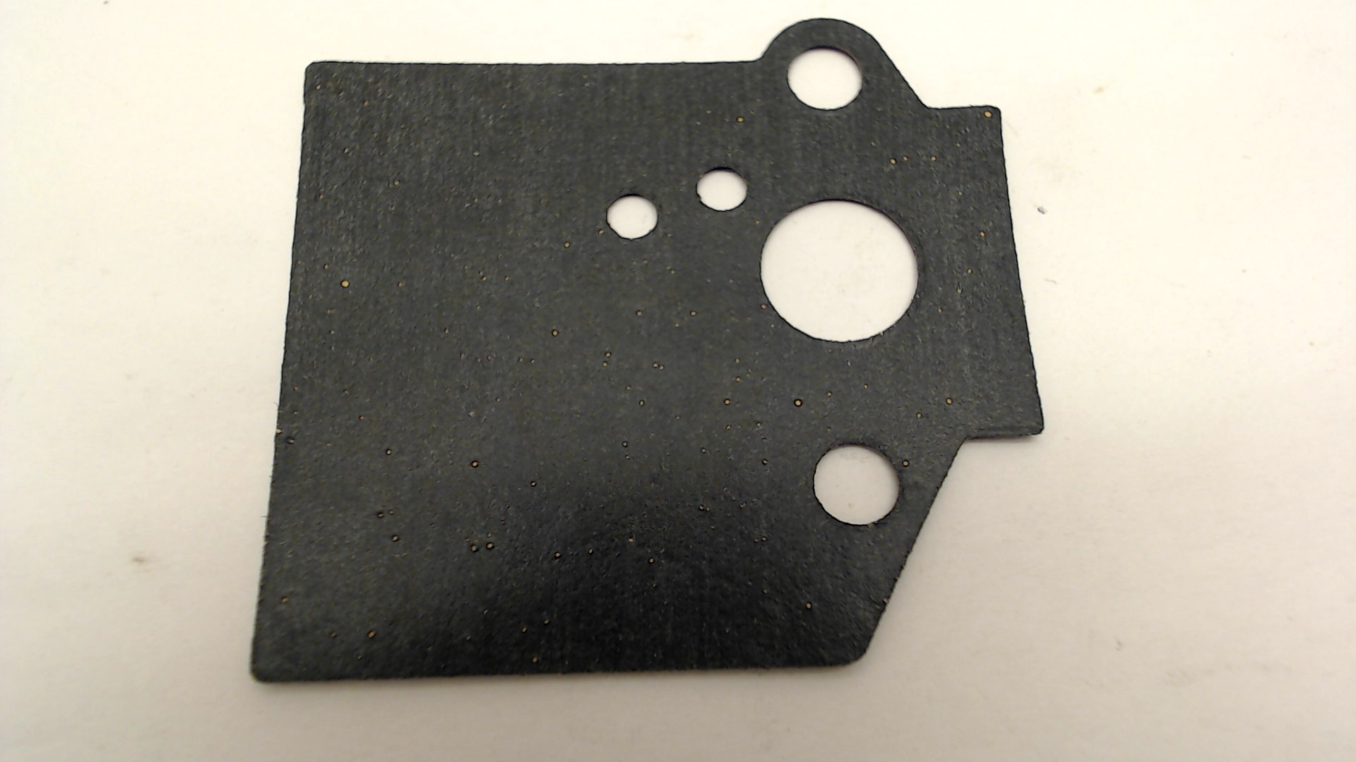 Hitachi 6684616 Carburetor Gasket