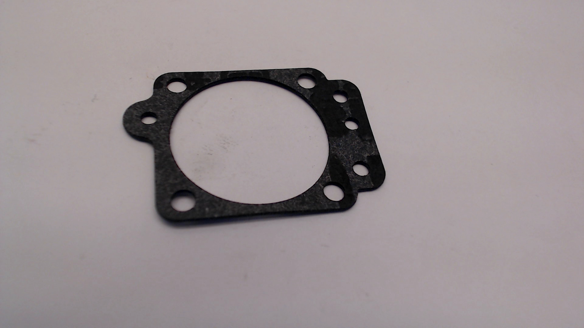 Hitachi 6684691 Diaphragm Gasket