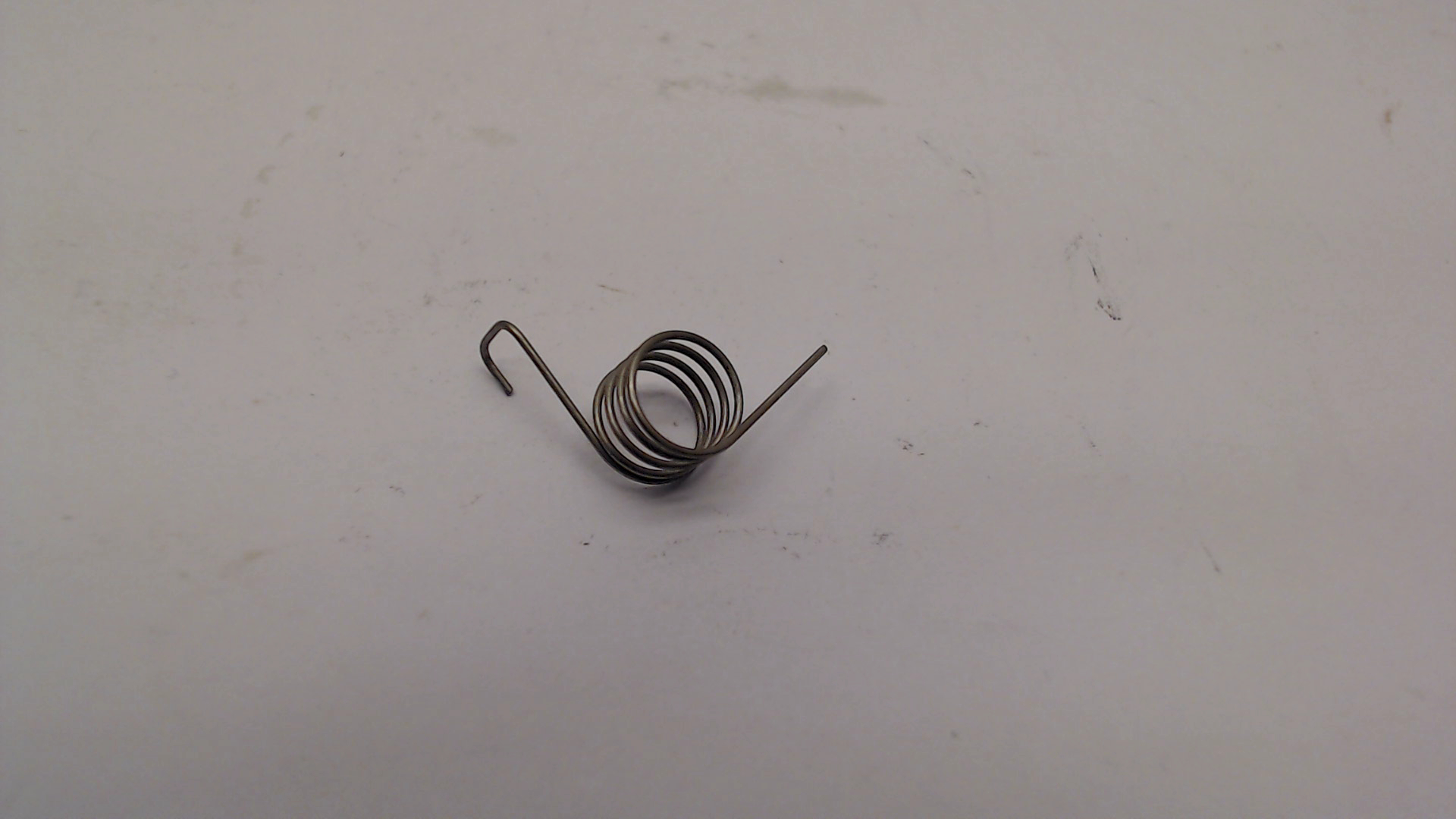 Hitachi 6685335 Starter Pawl Spring