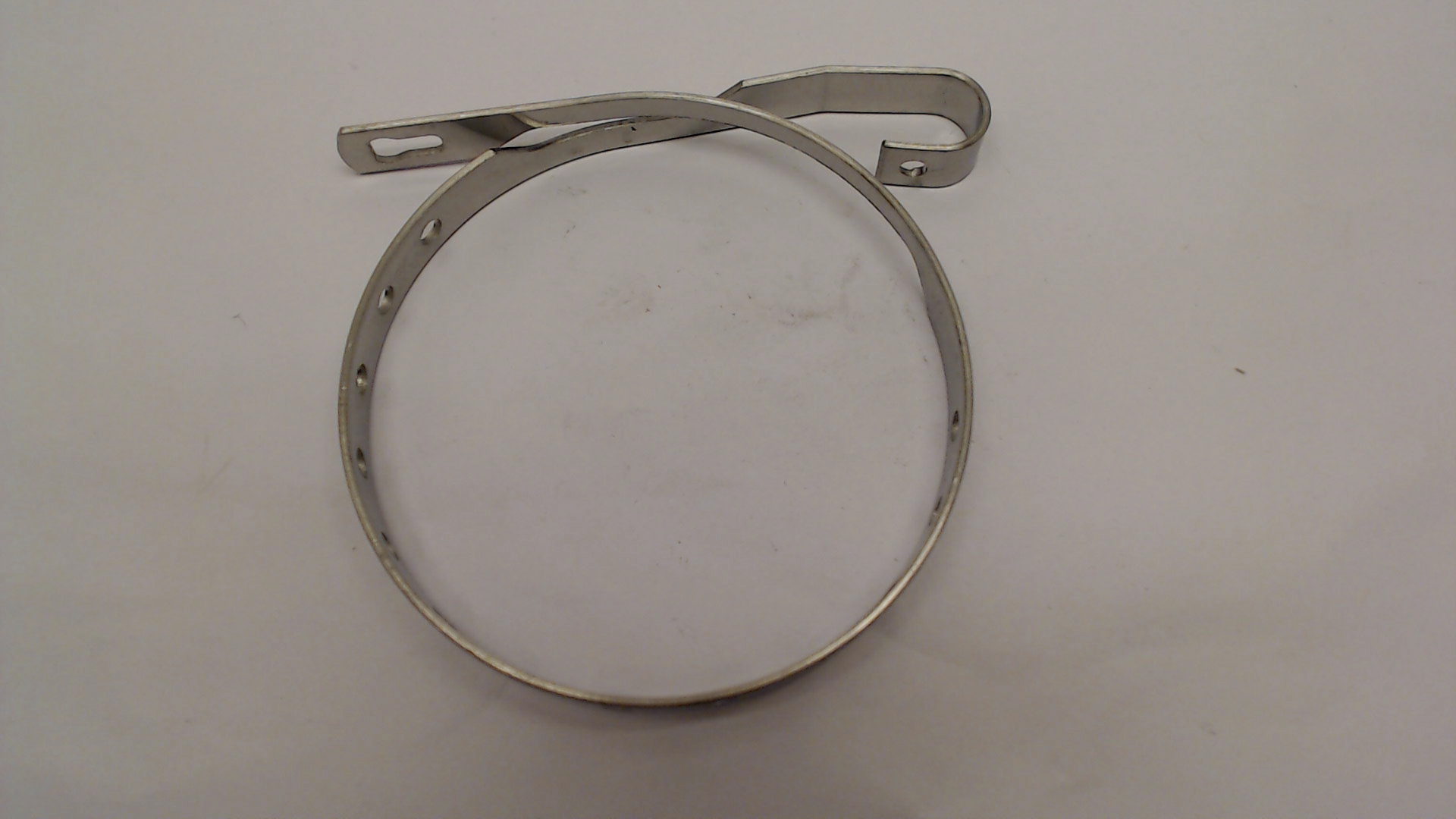 Hitachi 6685390 Brake Band