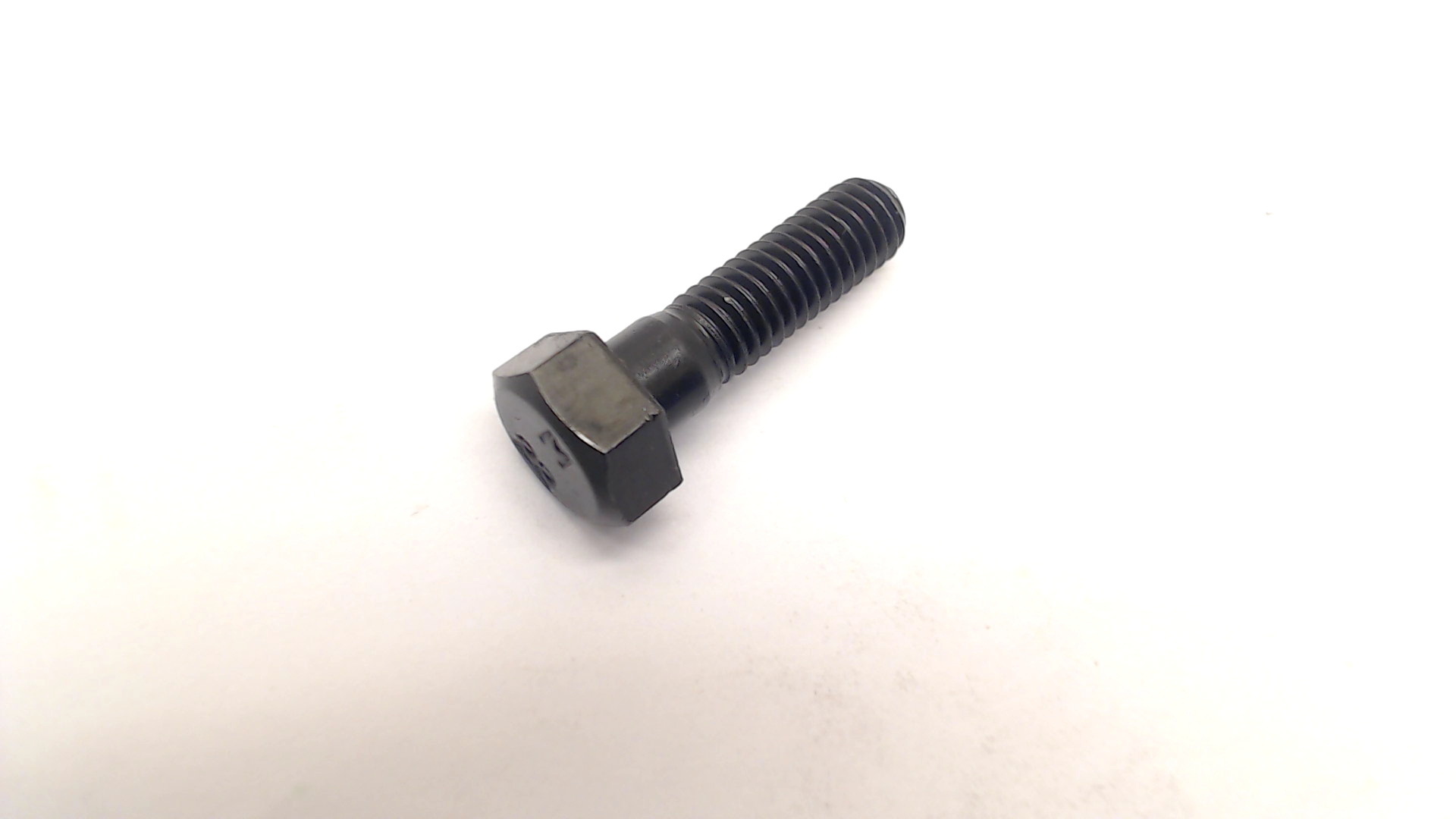 Hitachi 6687158 FIXING BOLT A M6
