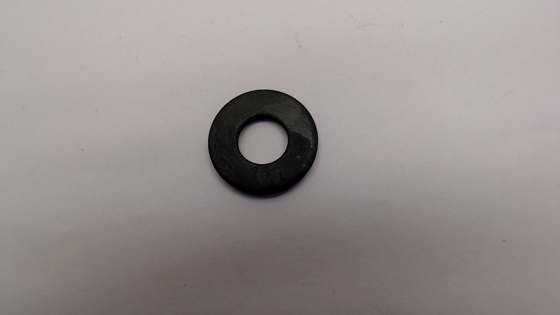 Hitachi 6687187 WASHER 7 BLACK