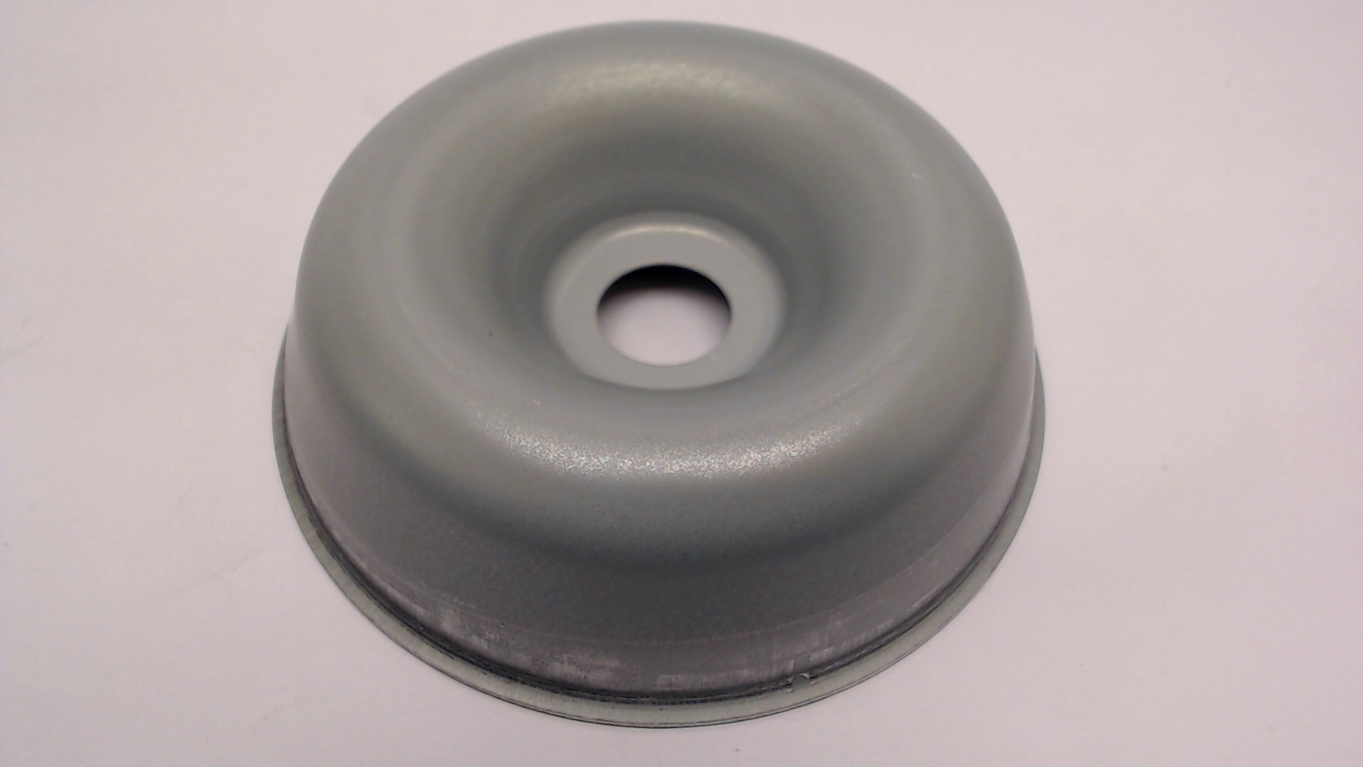 Hitachi 6688994 PROTECTION COVER B
