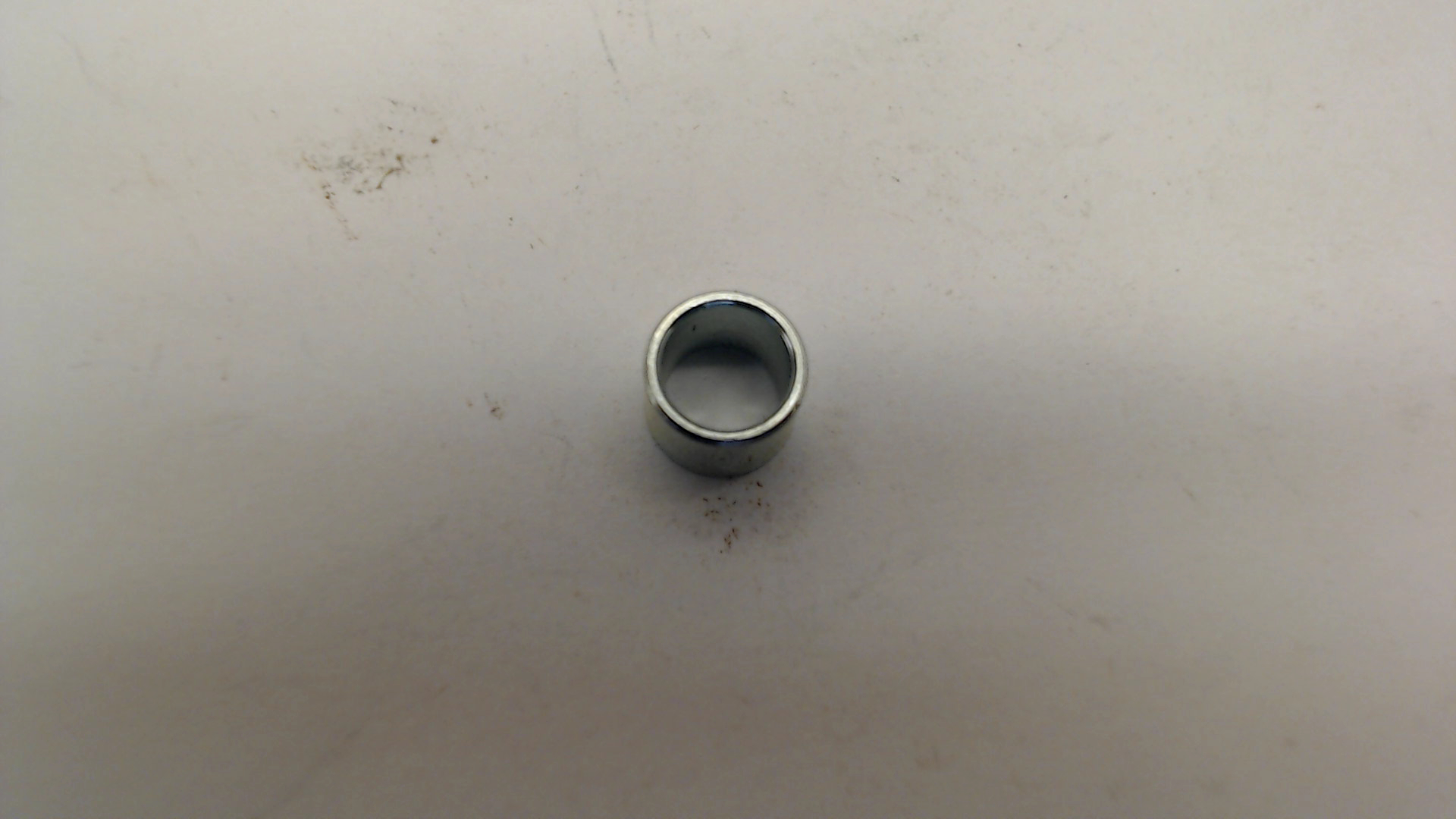 Hitachi 6692244 COLLAR 5.8