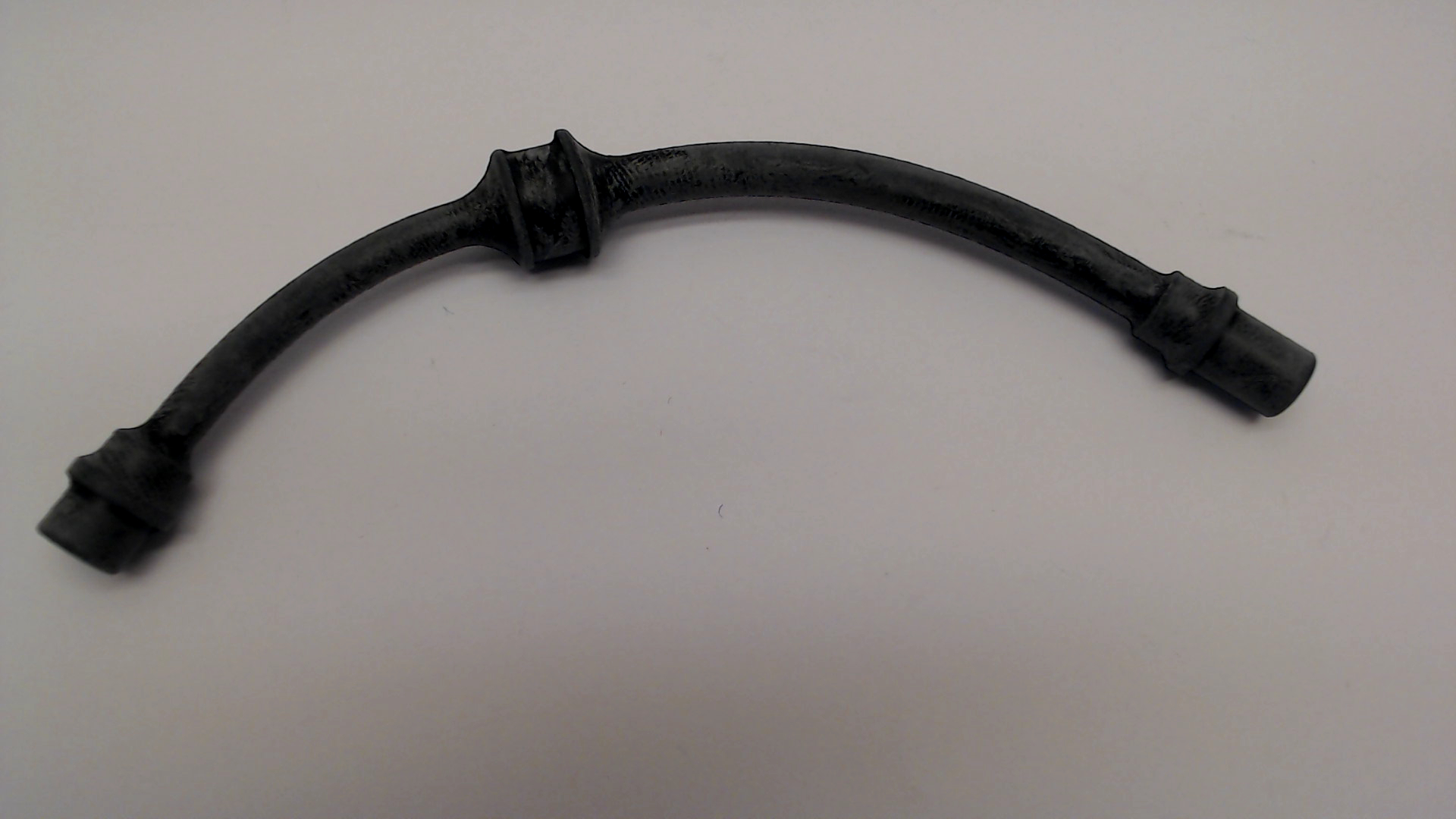 Hitachi 6692292 RUBBER PIPE