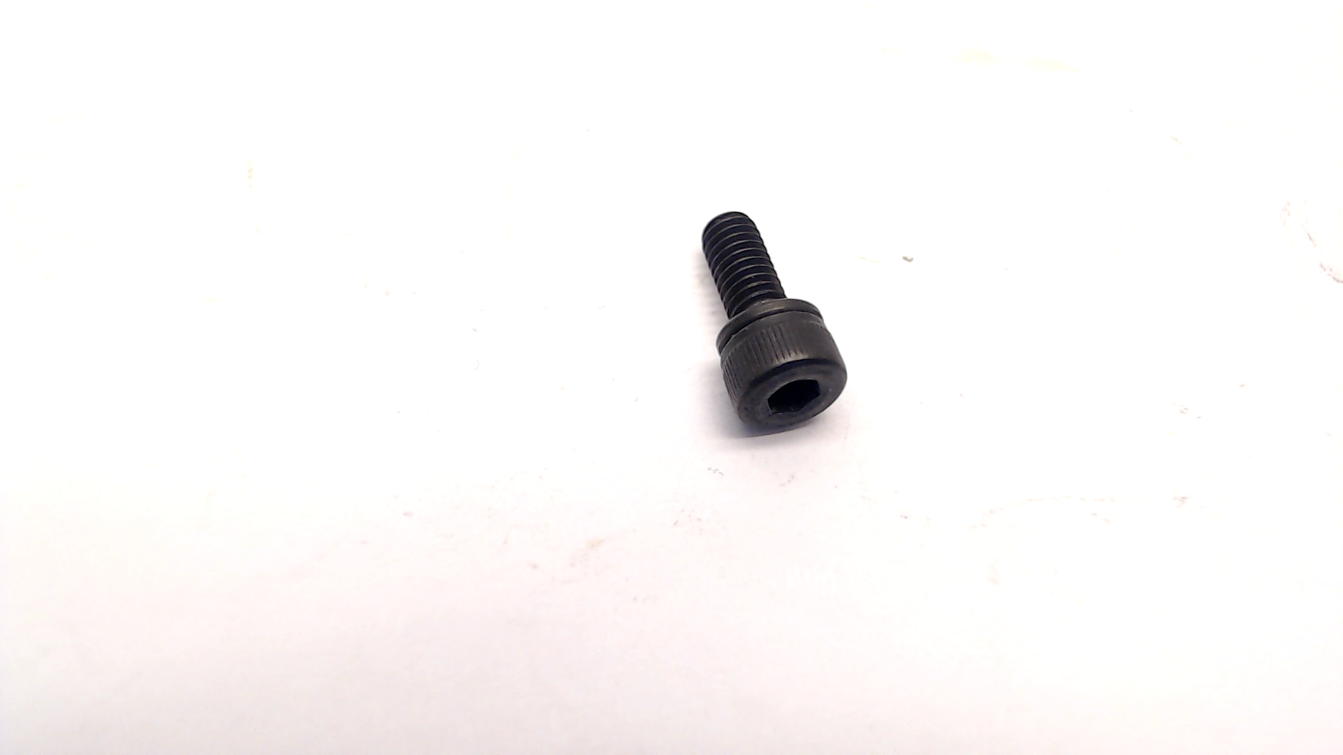 Hitachi 6695484 HEX. HOLE BOLT 4X10S