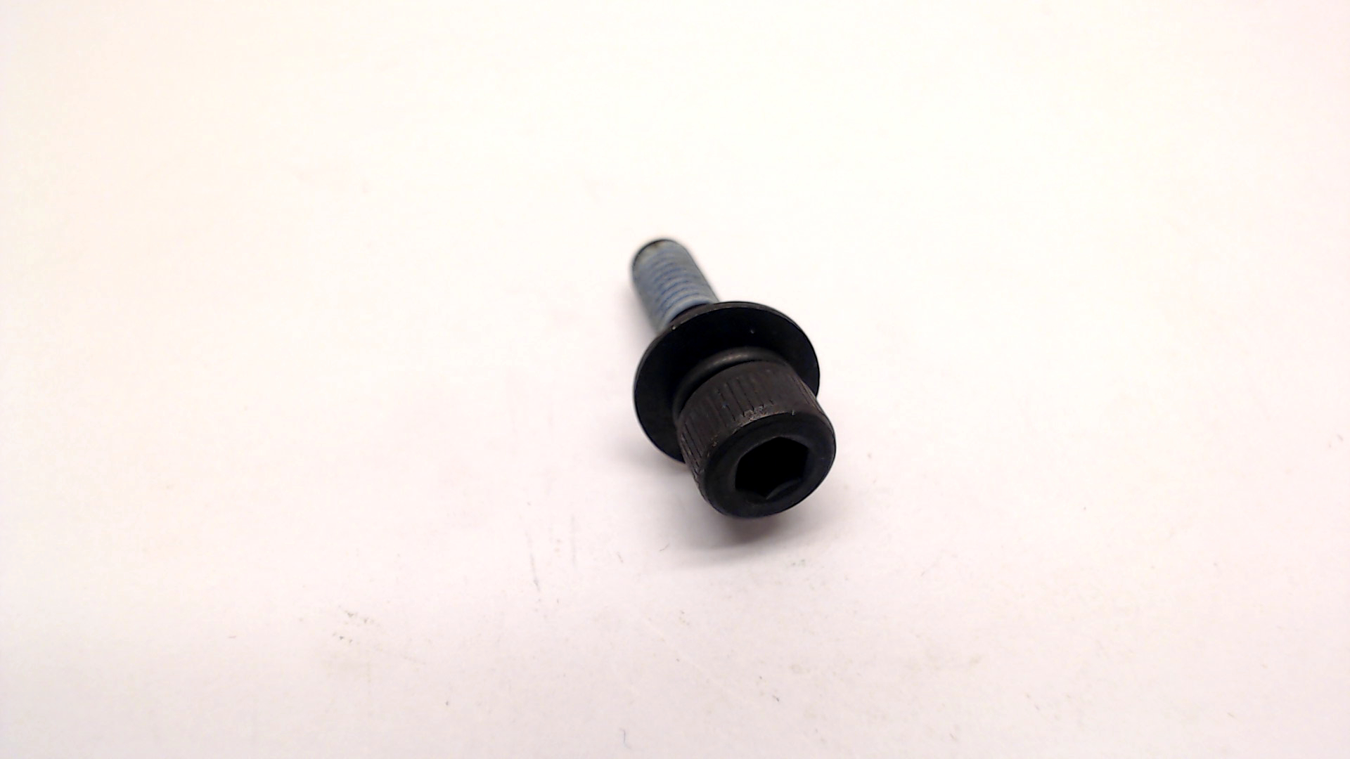 Hitachi 6695505 HEX. HOLE BOLT 5X18PS