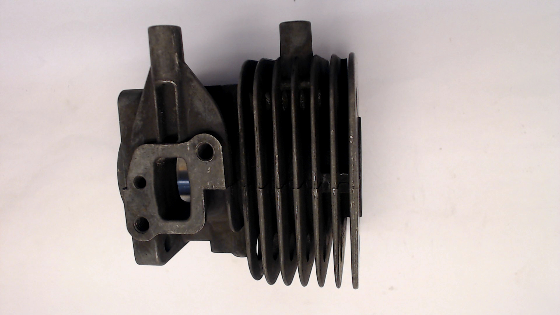 Hitachi 6696527 CYLINDER
