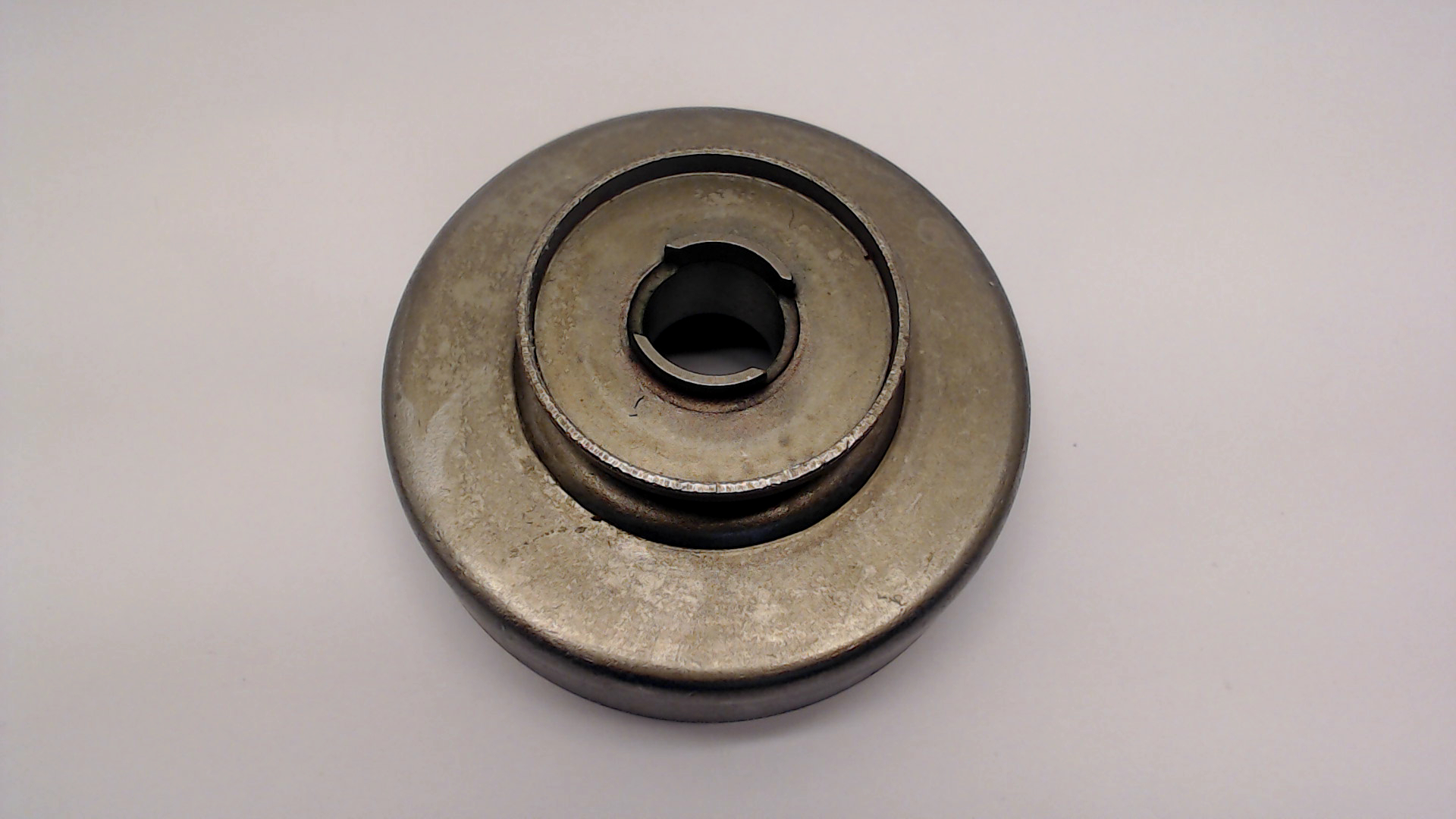 Hitachi 6696881 CLUTCH HOUSING