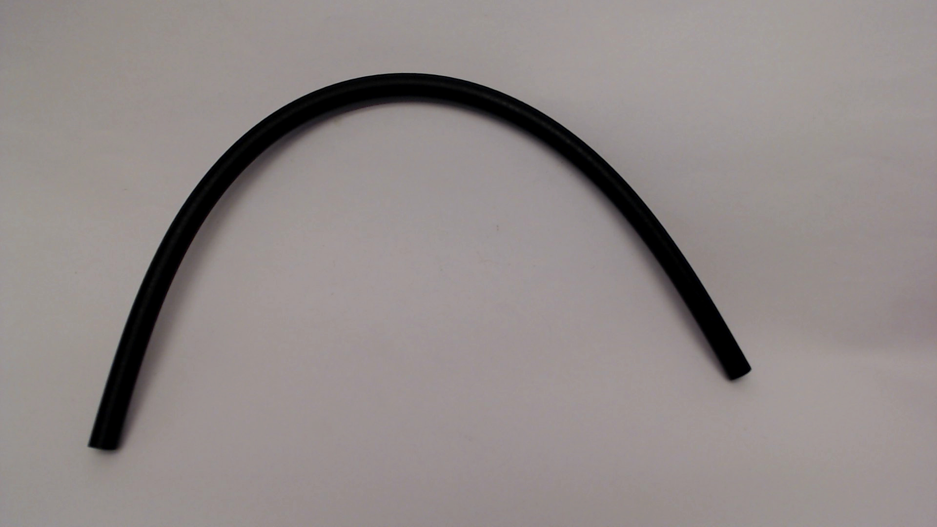Hitachi 6698717 FUEL PIPE