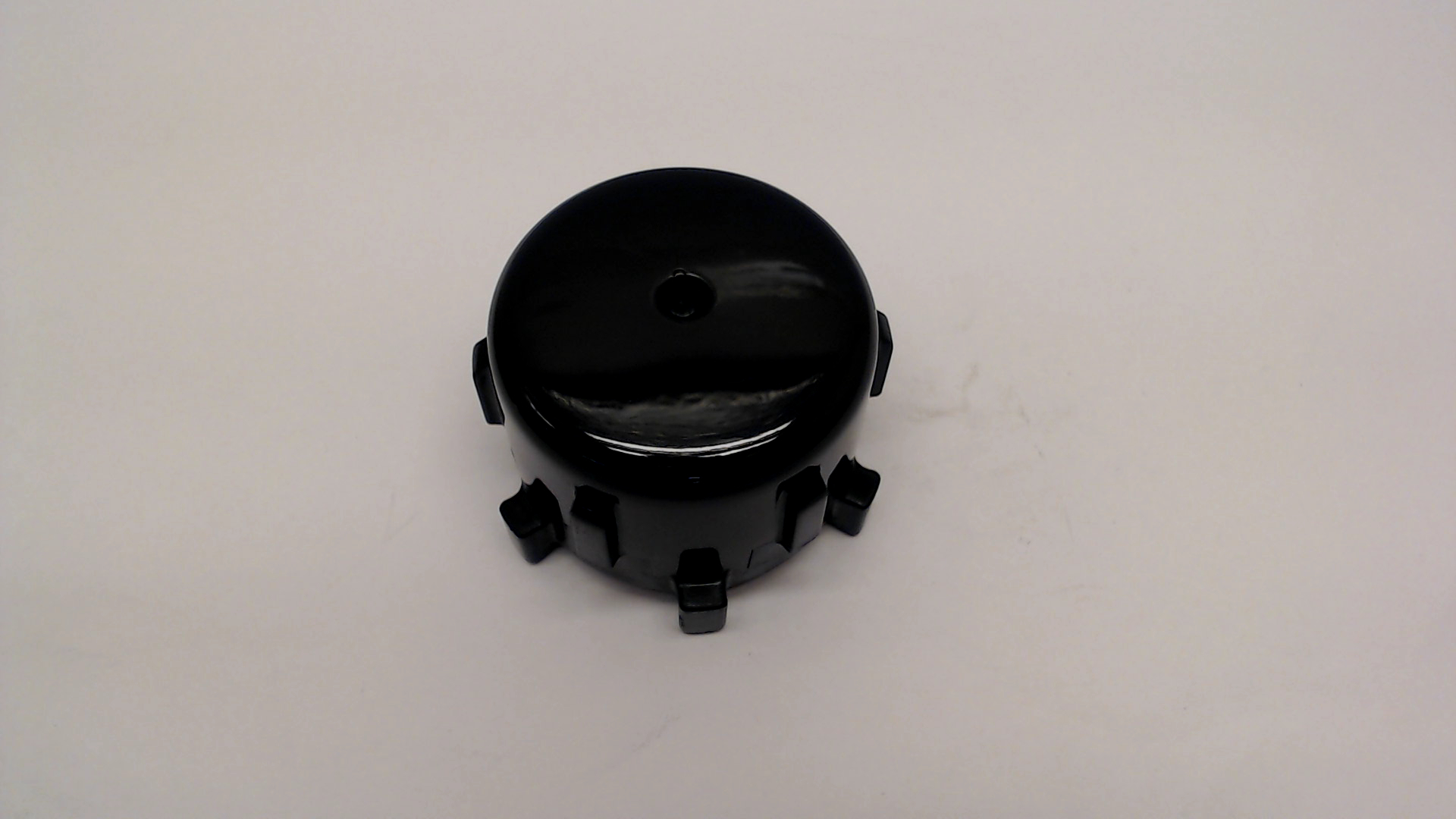 Hitachi 6698798 BUTTON