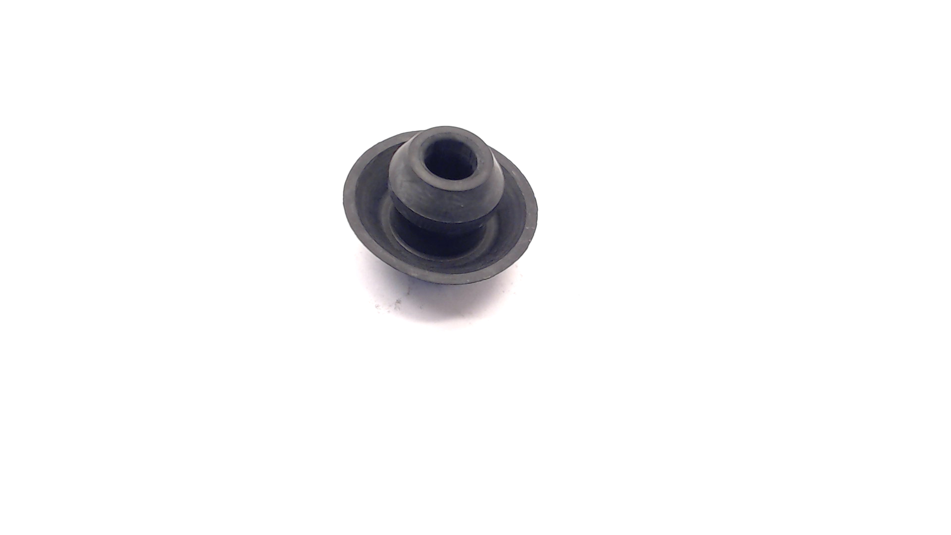 Hitachi 6698931 FUEL GROMMET