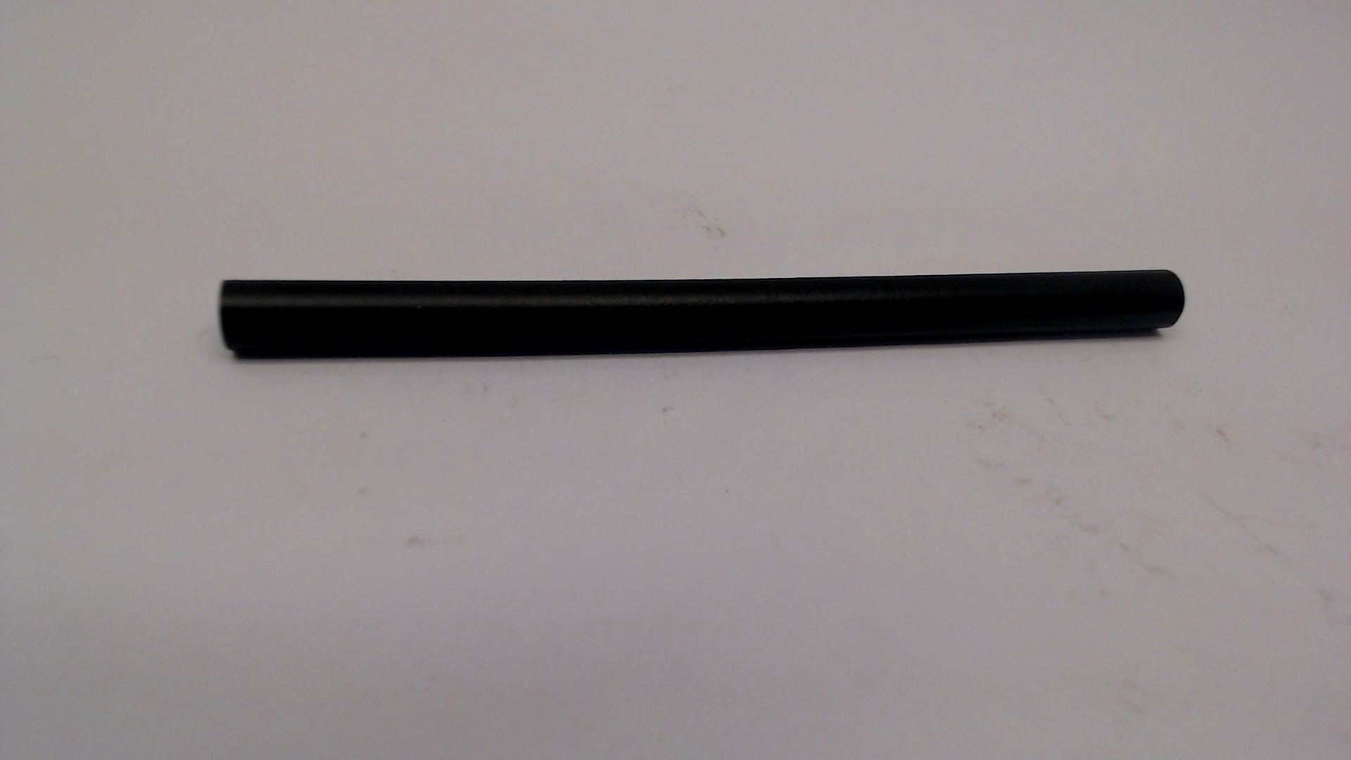 Hitachi 6699014 FUEL PIPE L70