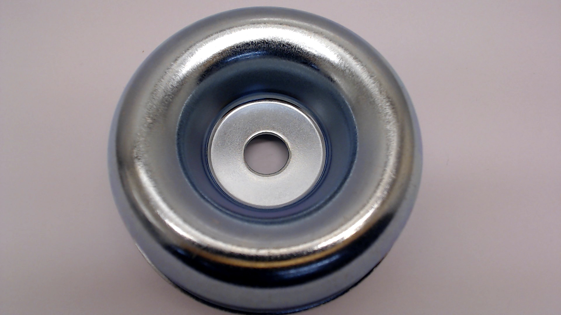 Hitachi 6699188 NUT COVER