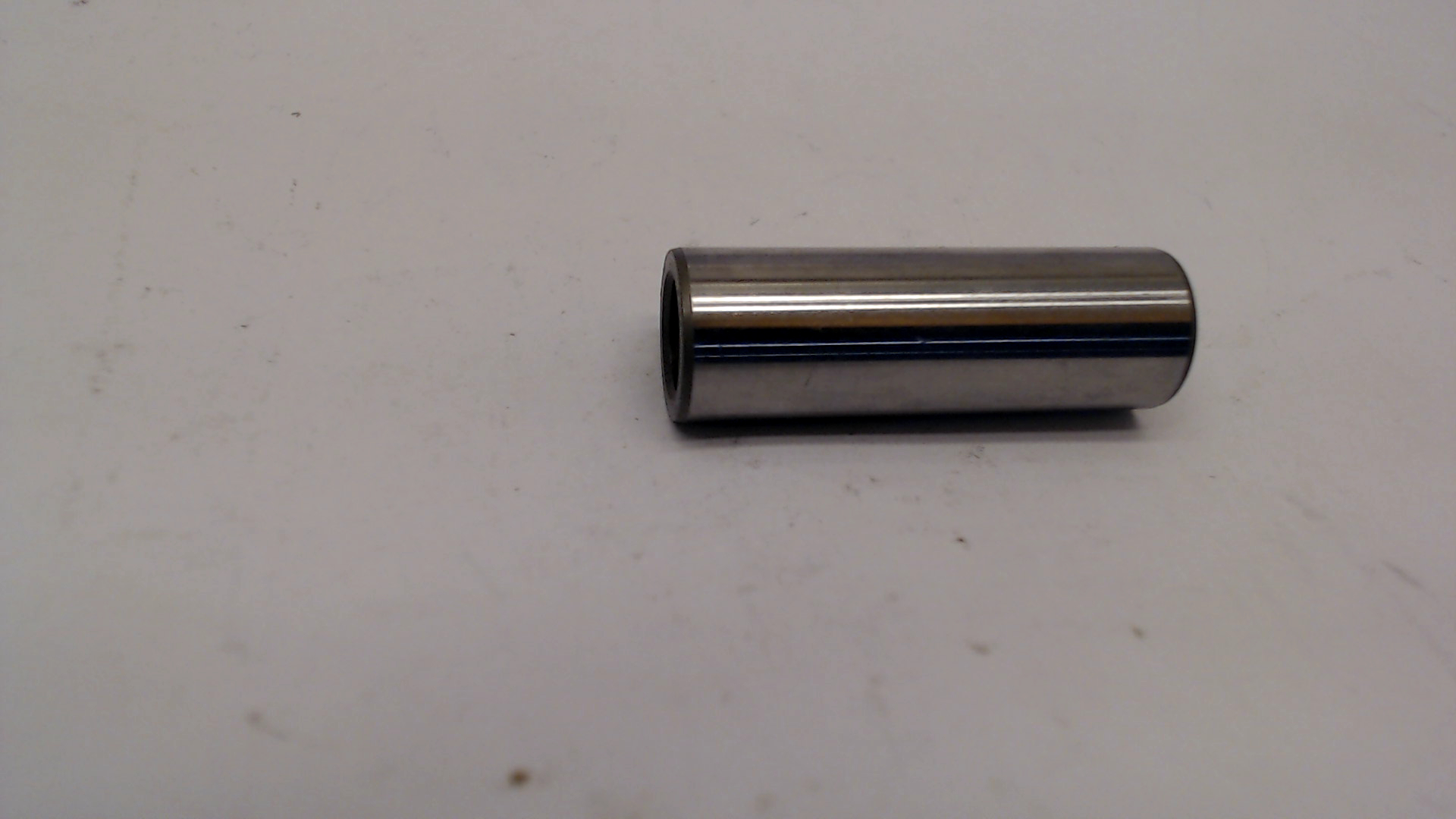 Hitachi 6699802 PISTON PIN