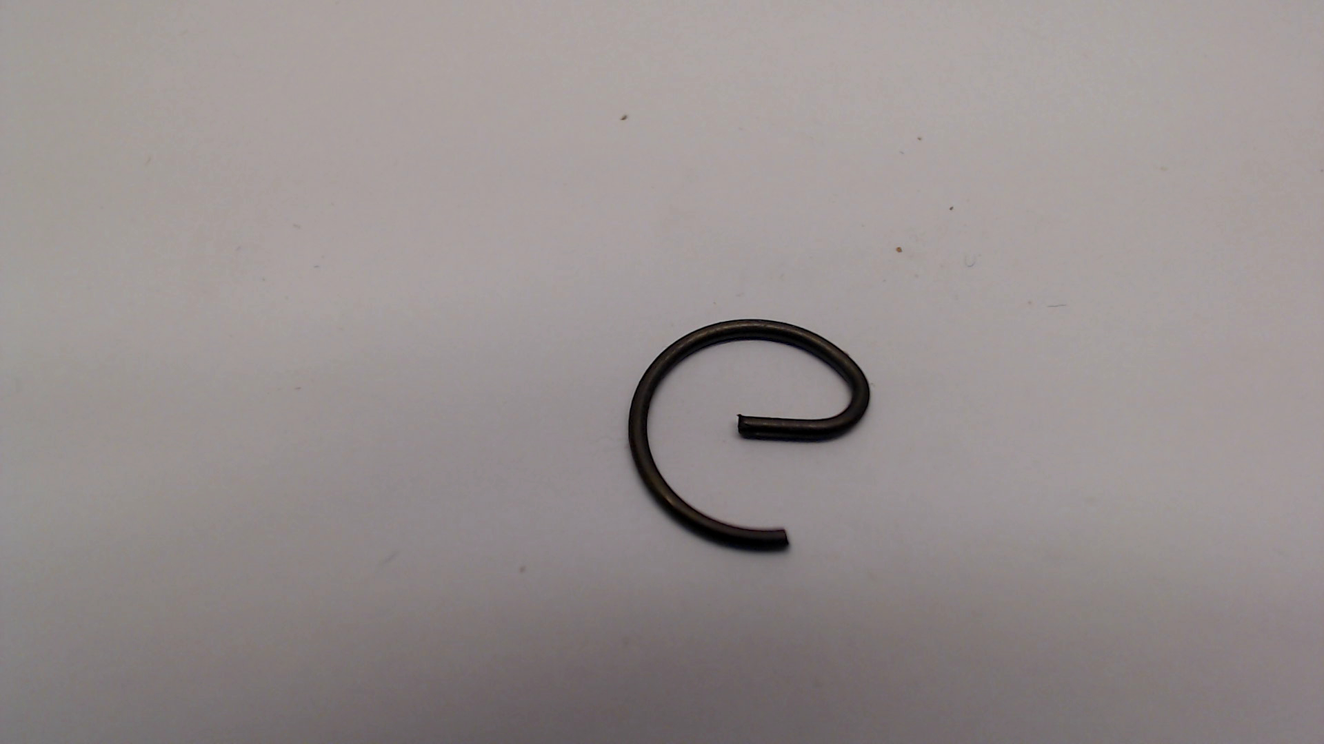 Hitachi 6699805 CIR CLIP