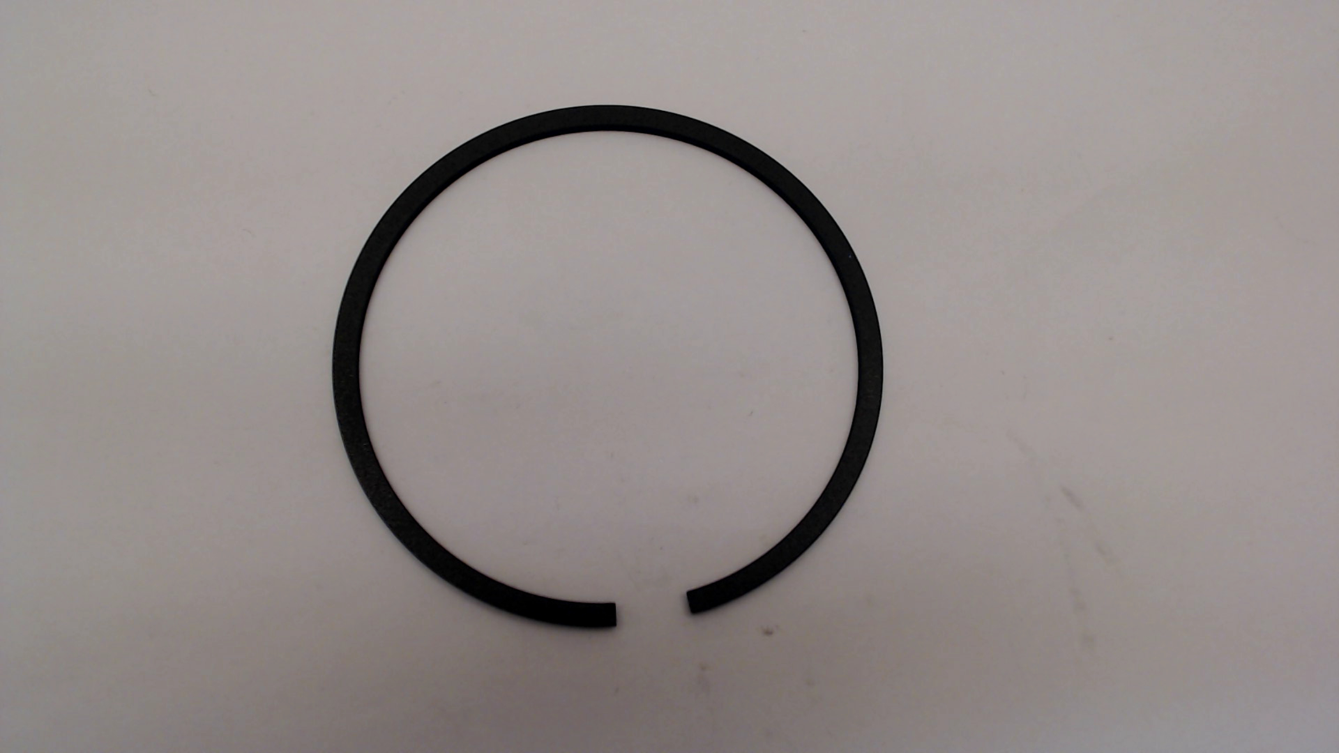 Hitachi 6699806 PISTON RING