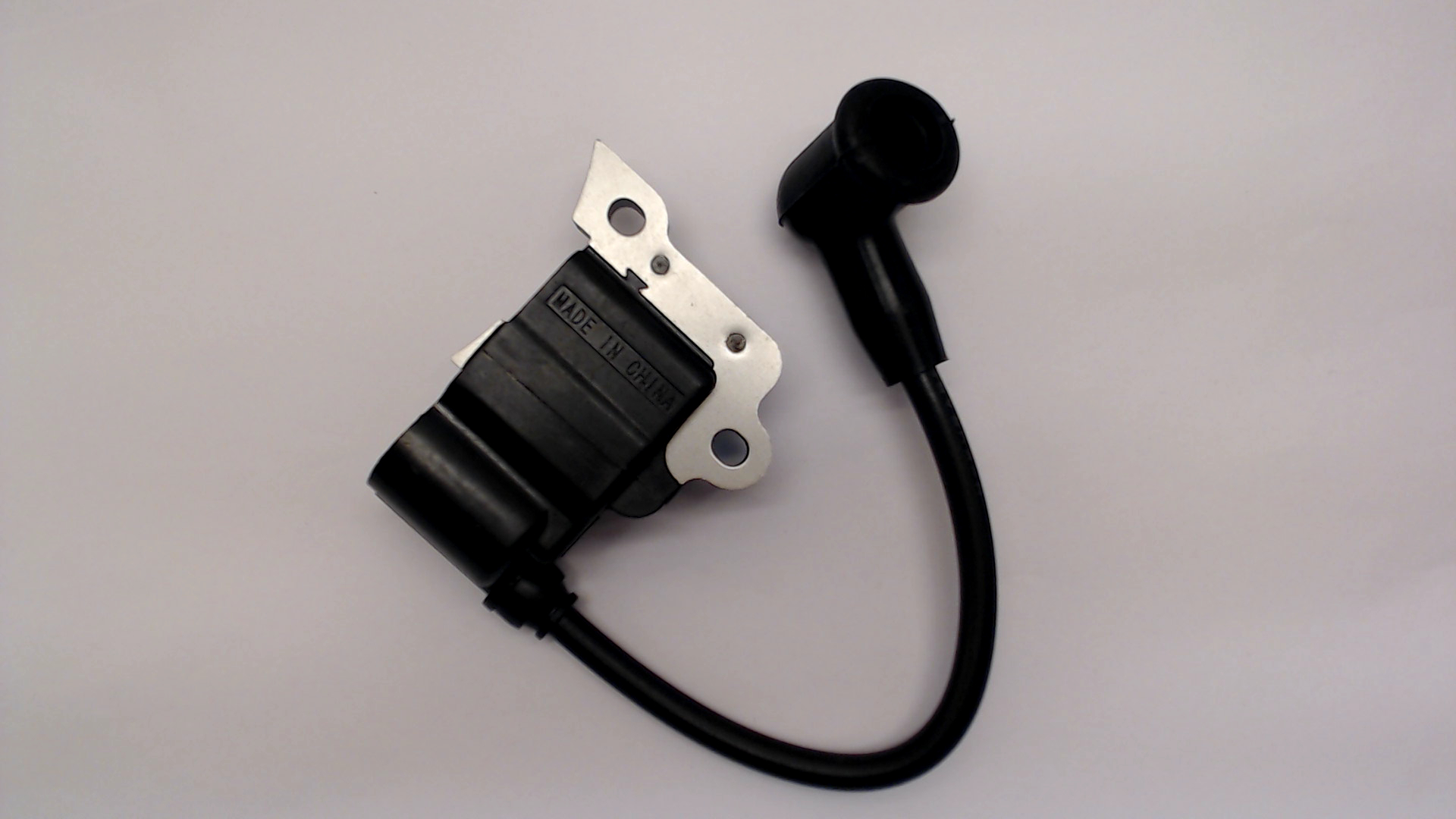 Hitachi 6699989 IGNITION COIL