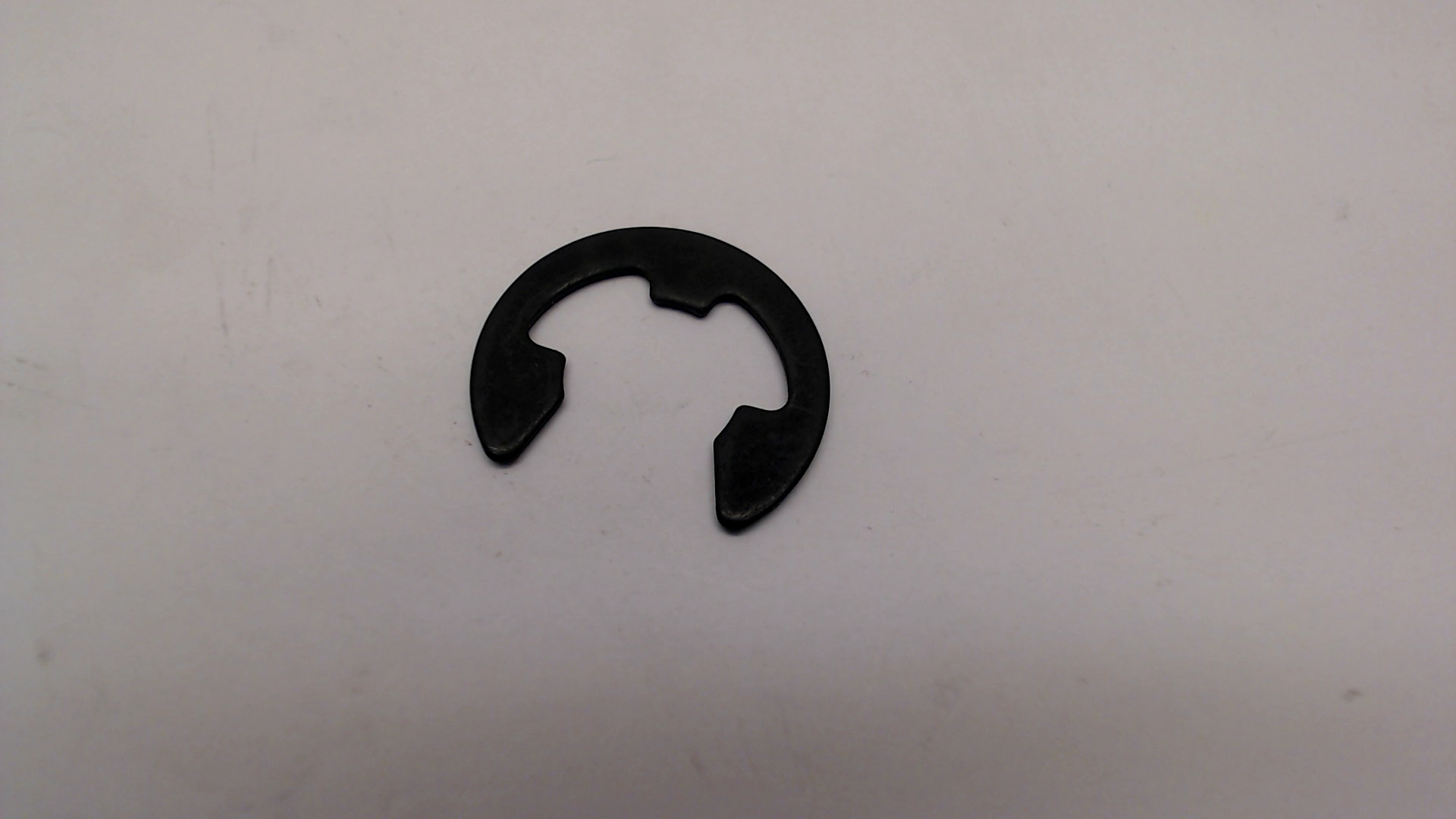 Hitachi 670-514 Retaining Ring (e-type) For D10 Shaft